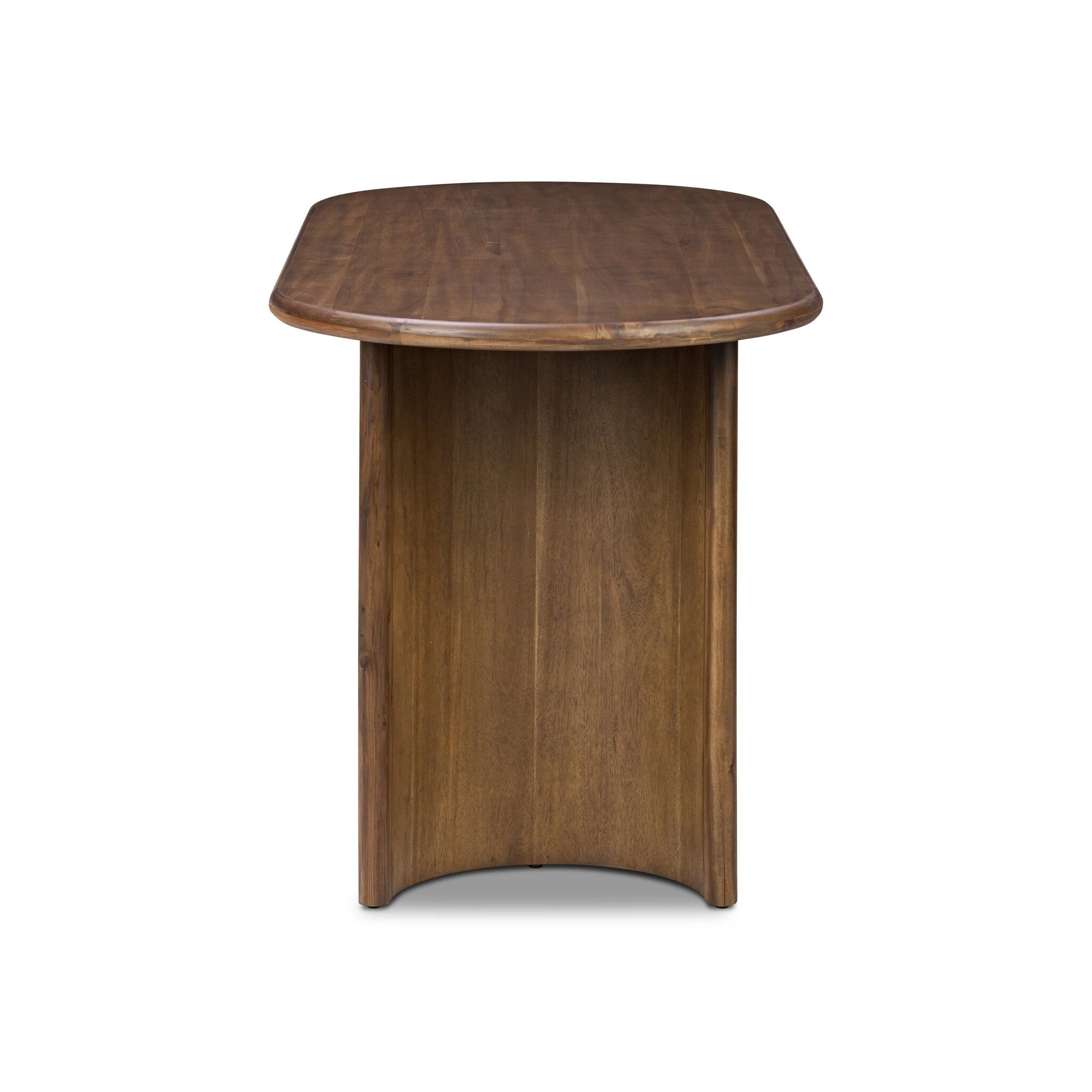 Paloma Desk - Image 3
