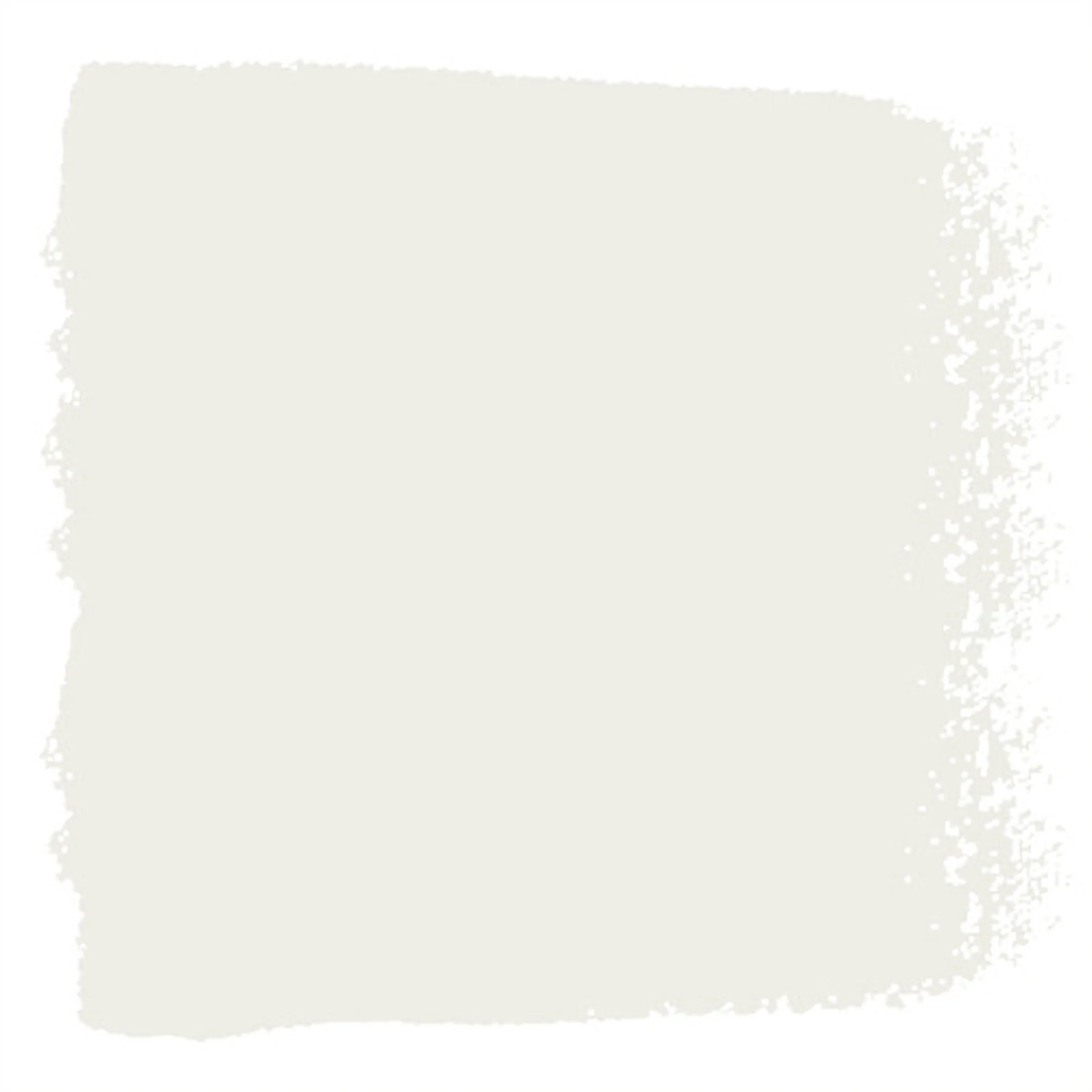 Panna Cotta - Classic Interior Paint