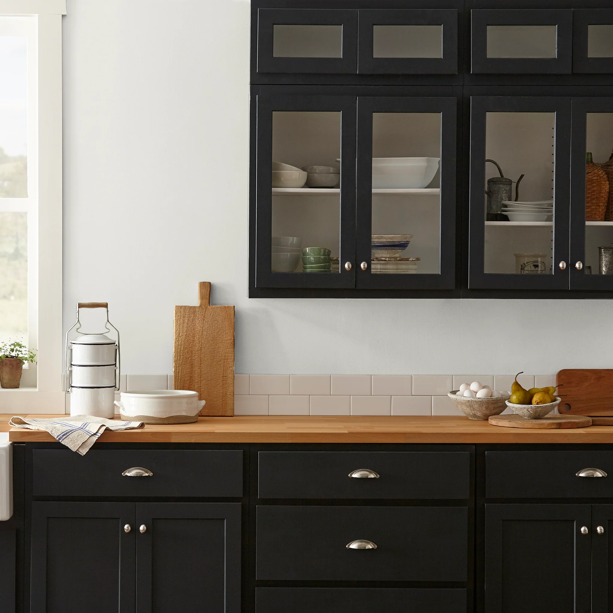 Panna Cotta - Classic Interior Paint - Image 7