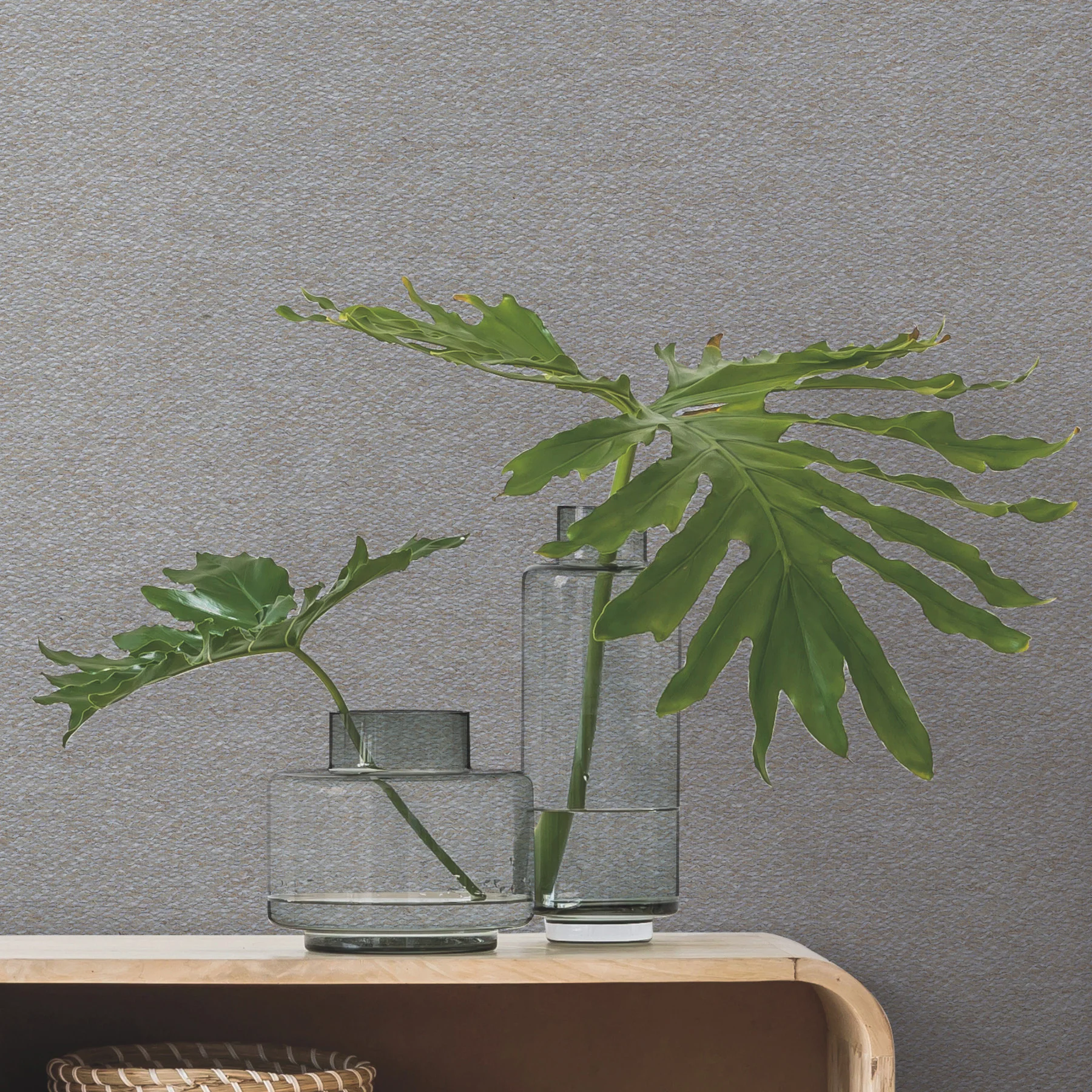Paper Yarn Wallpaper - Image 3