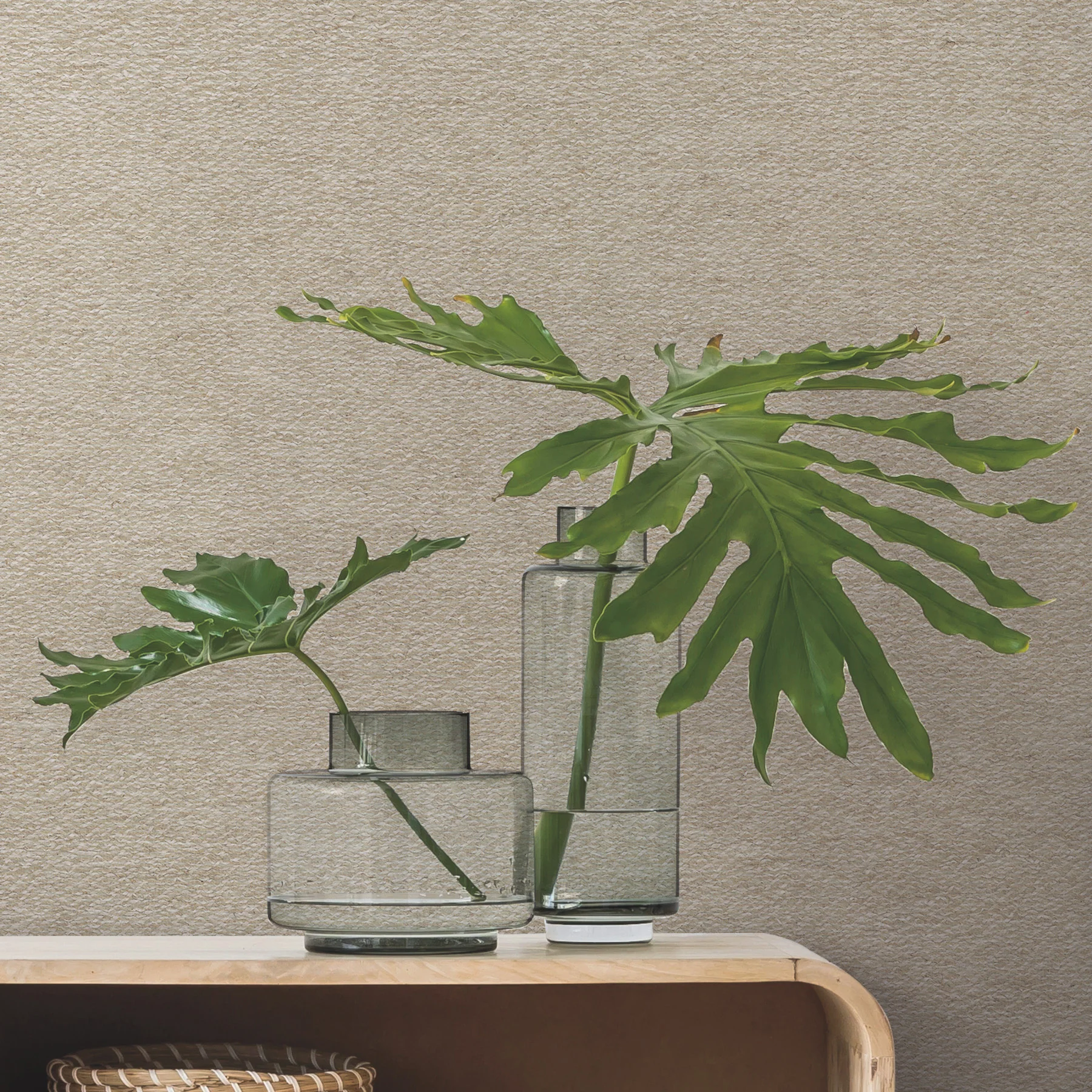 Paper Yarn Wallpaper - Image 5
