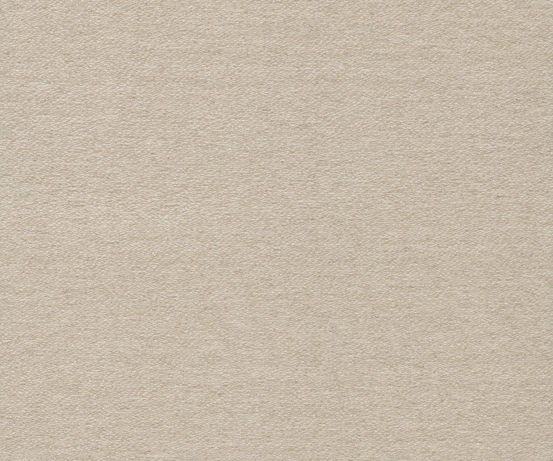 Paper Yarn Wallpaper - Image 6
