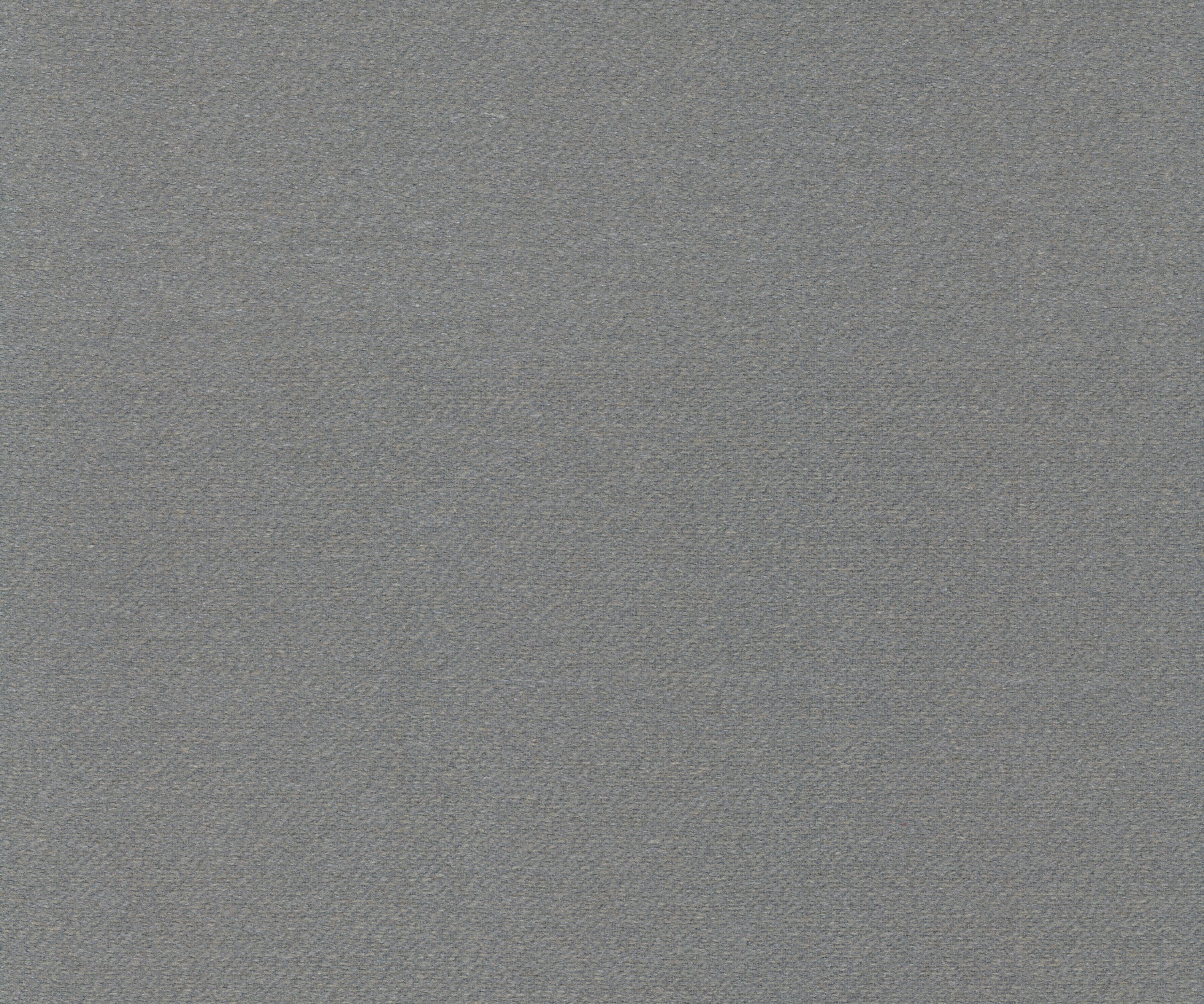 Paper Yarn Wallpaper - Image 8