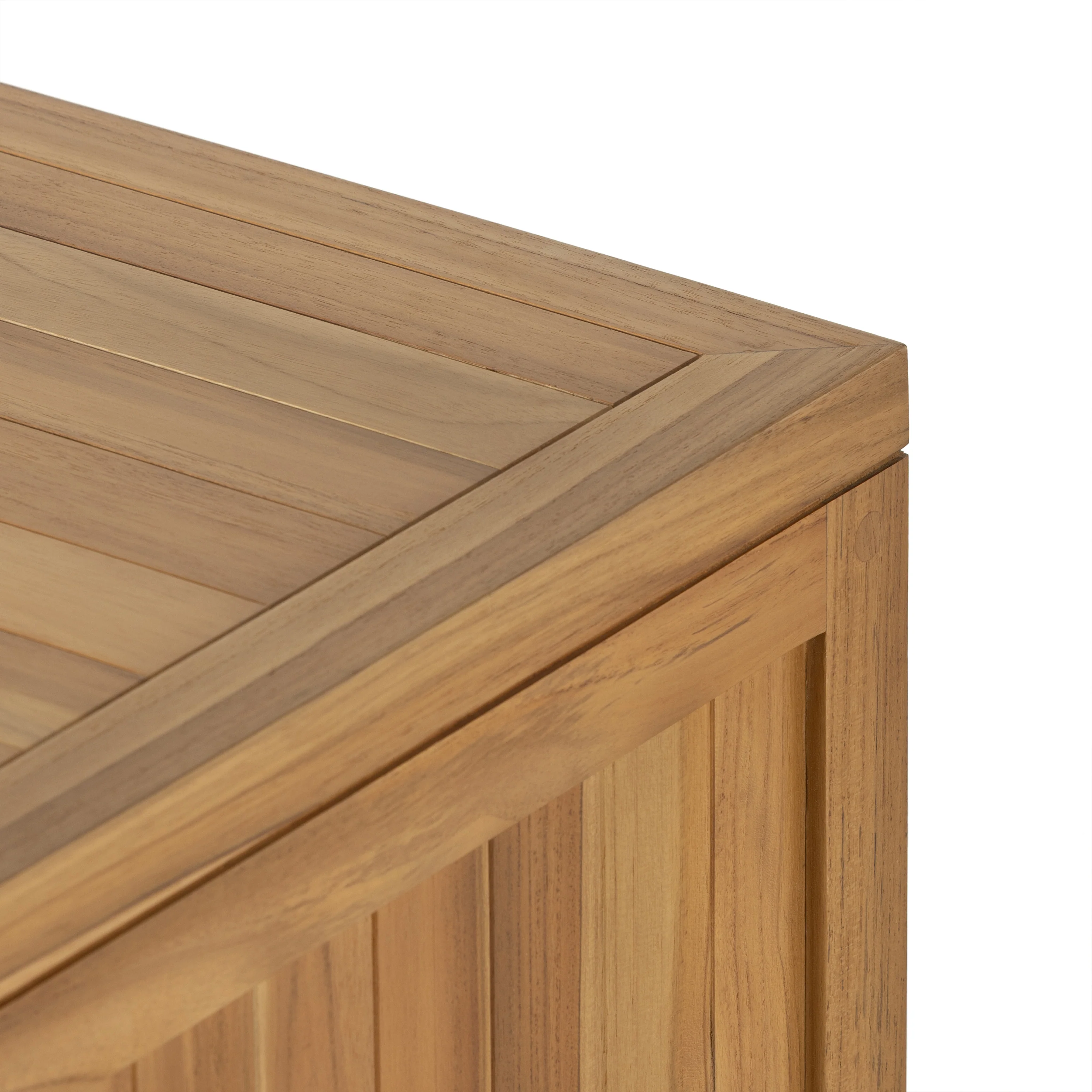 Pascal Outdoor Sideboard - Image 10