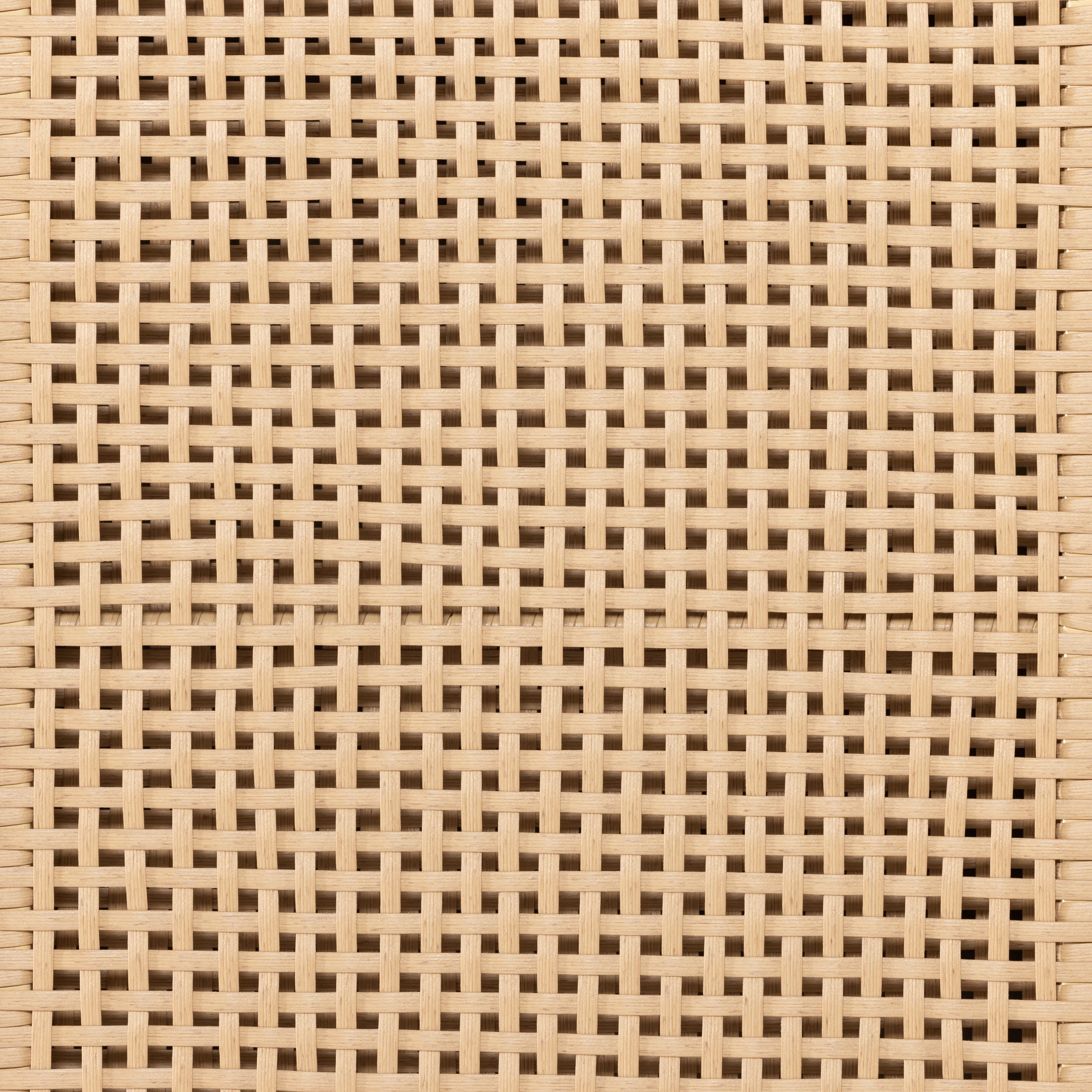 Pascal Outdoor Sideboard - Image 11
