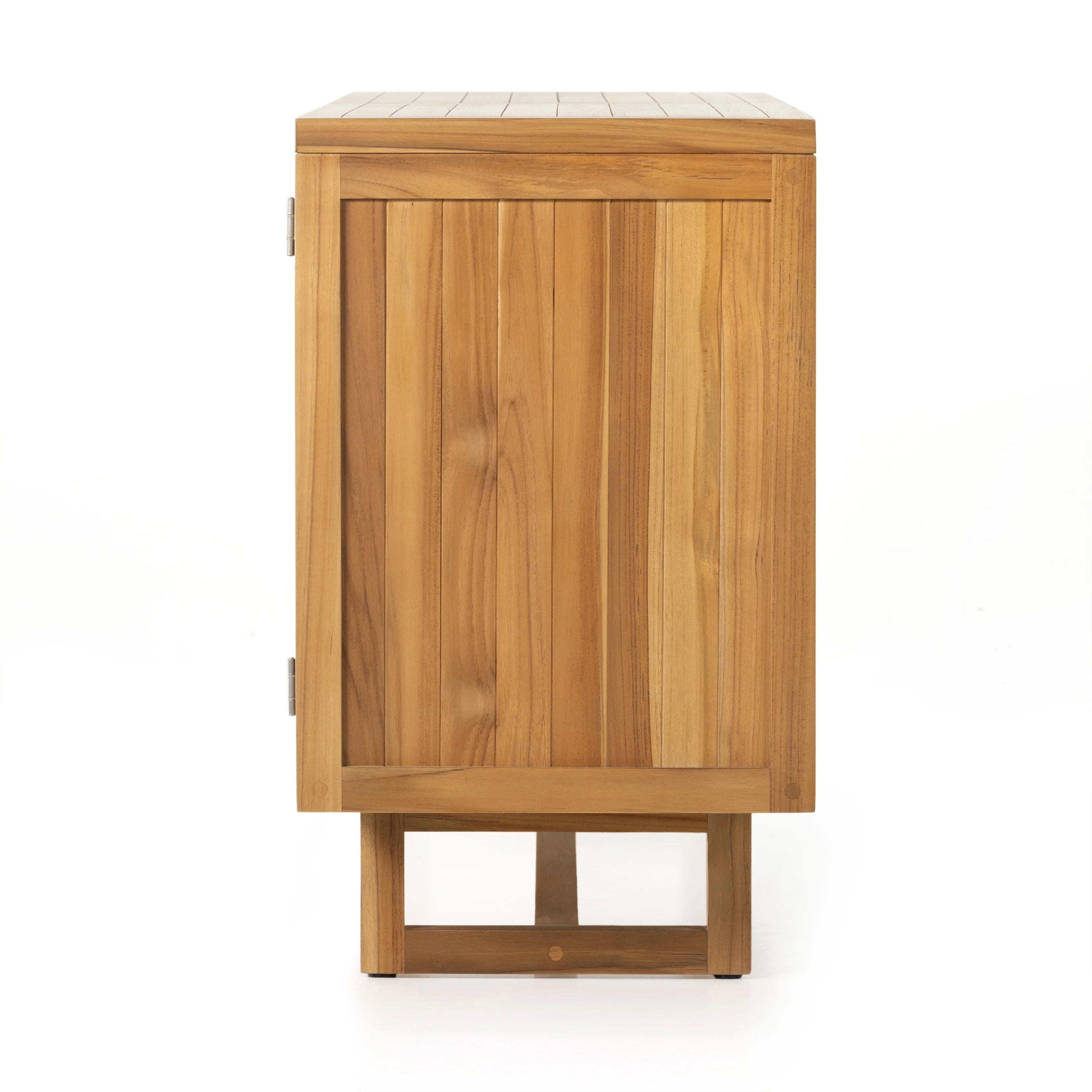 Pascal Outdoor Sideboard - Image 6