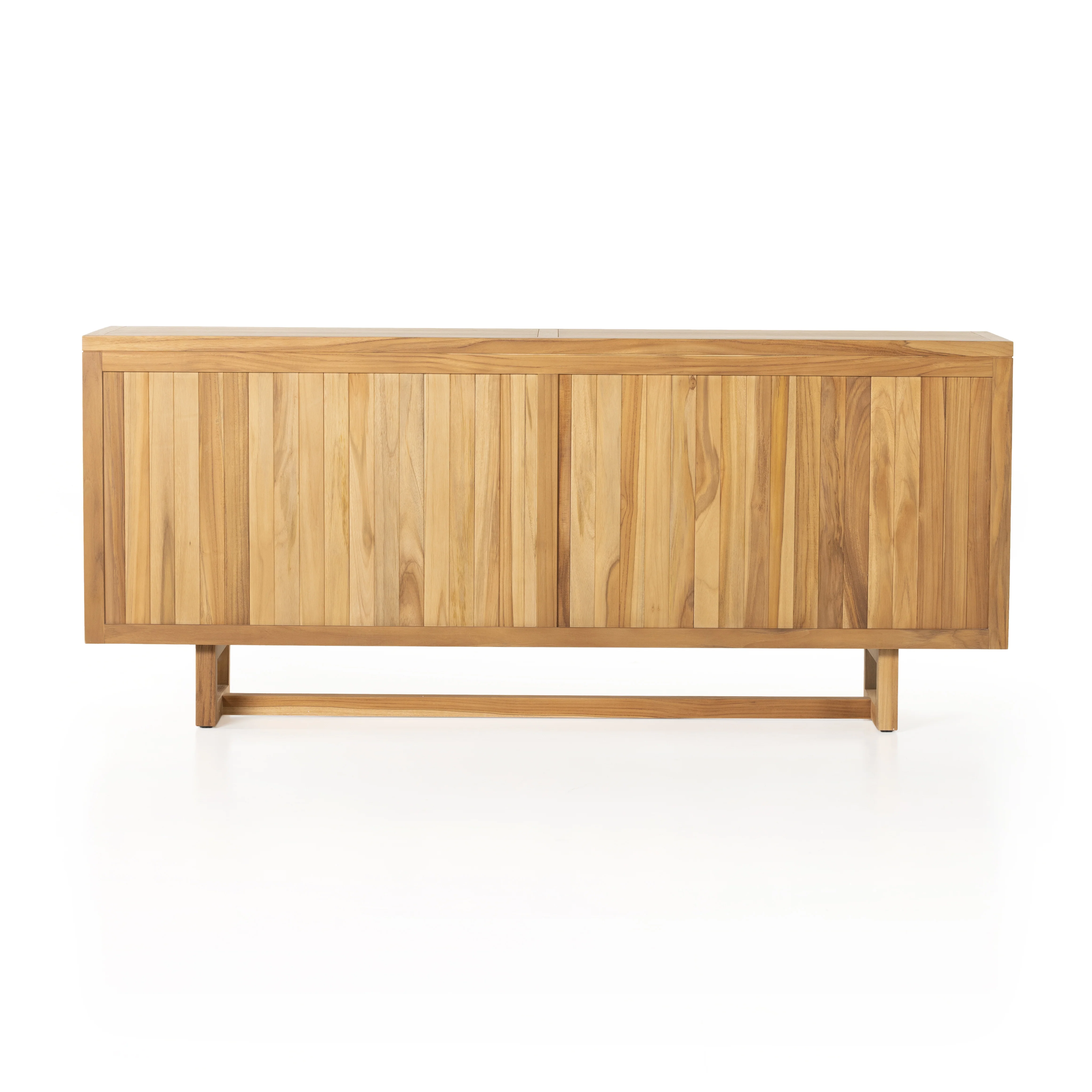 Pascal Outdoor Sideboard - Image 7