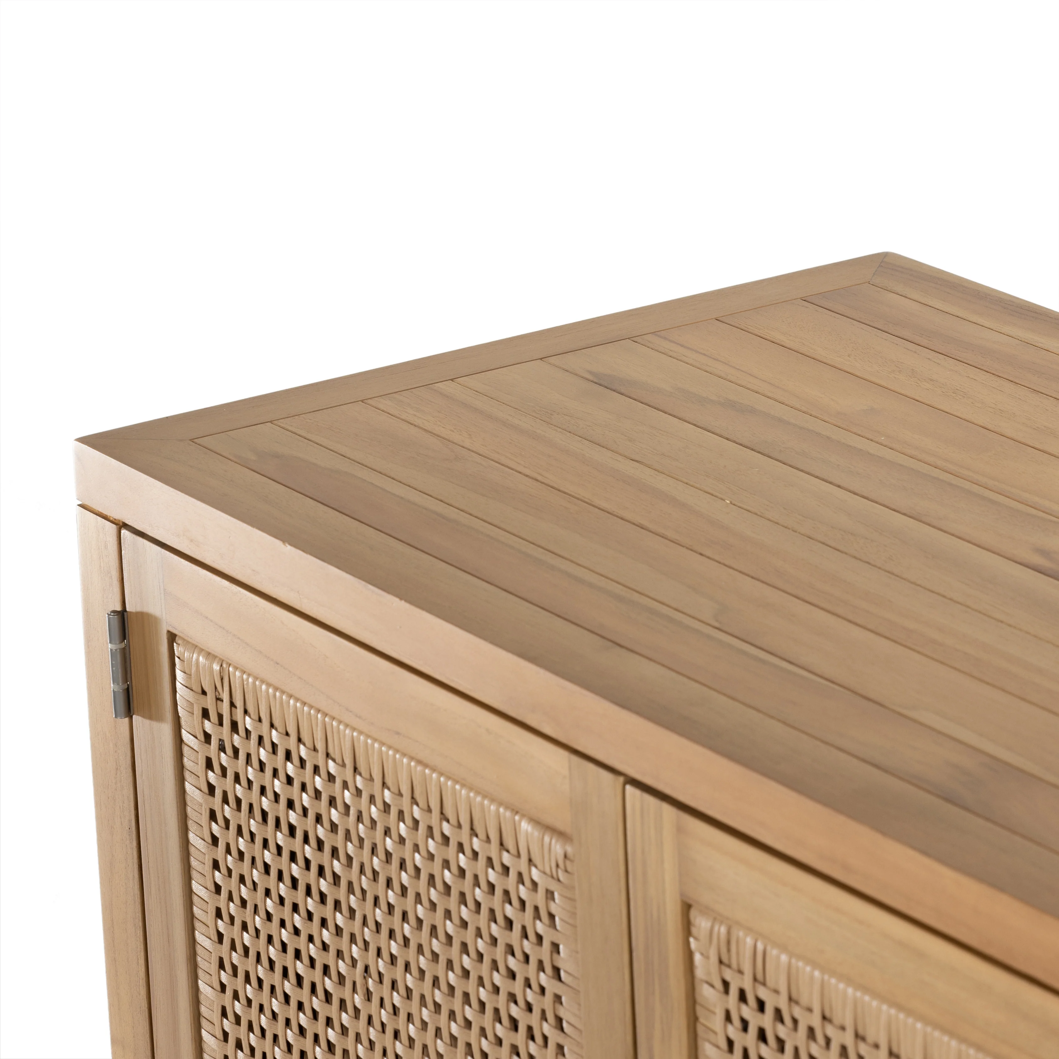 Pascal Outdoor Sideboard - Image 8