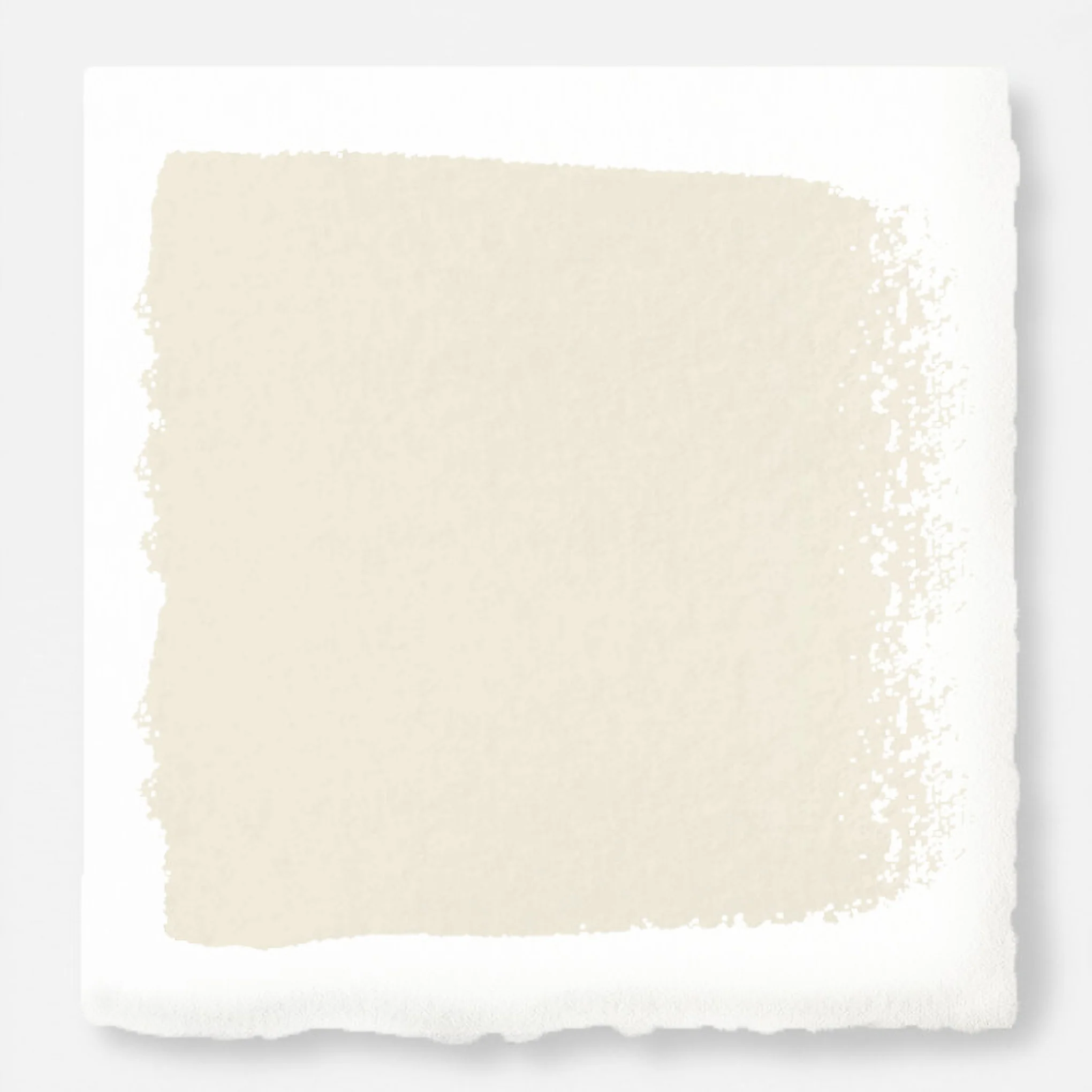 Pearly Cotton - Classic Interior Paint