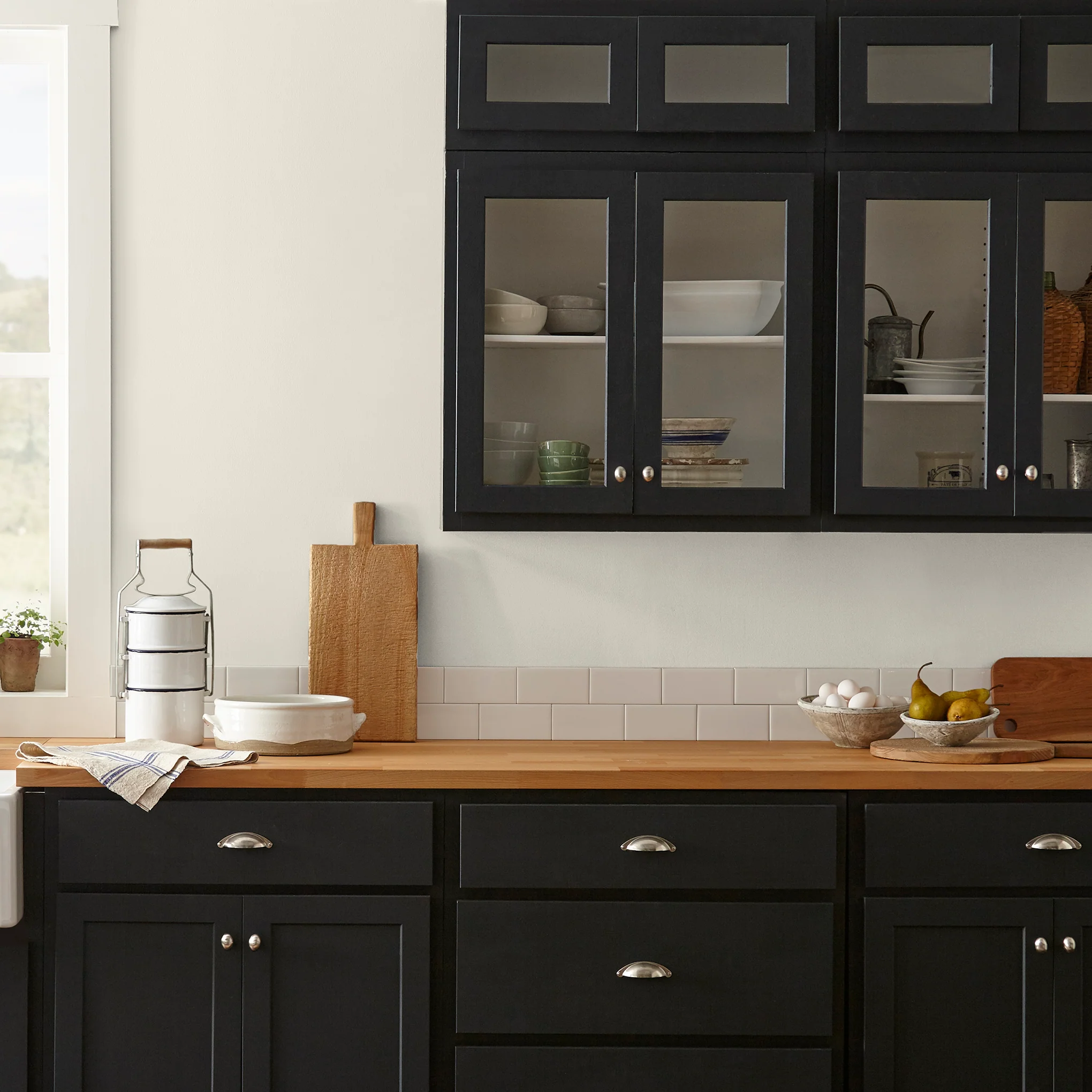 Pearly Cotton - Classic Interior Paint - Image 7