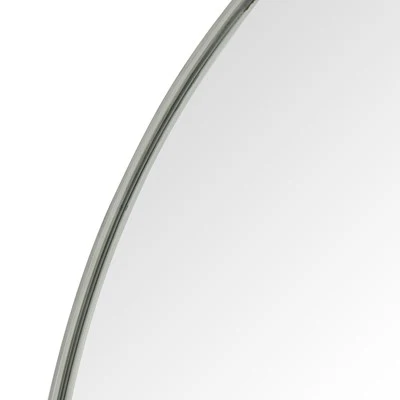 Penny Mirror - Image 6
