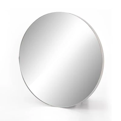 Penny Mirror - Image 7
