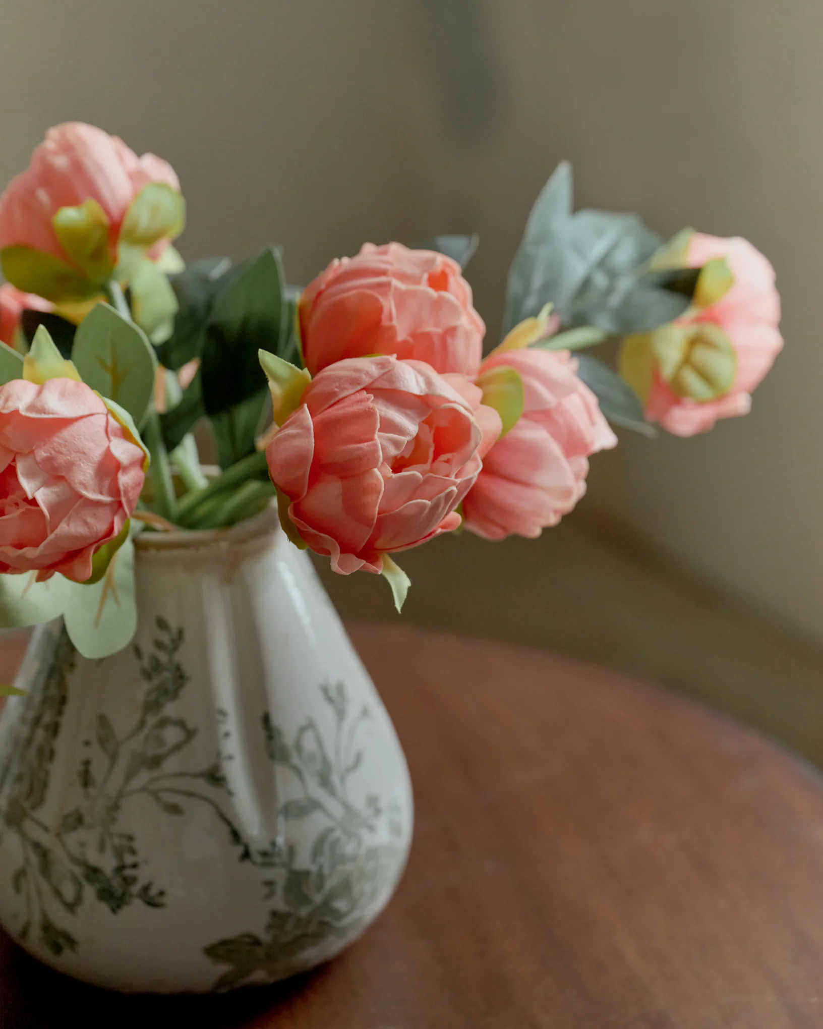 Peony Bundle