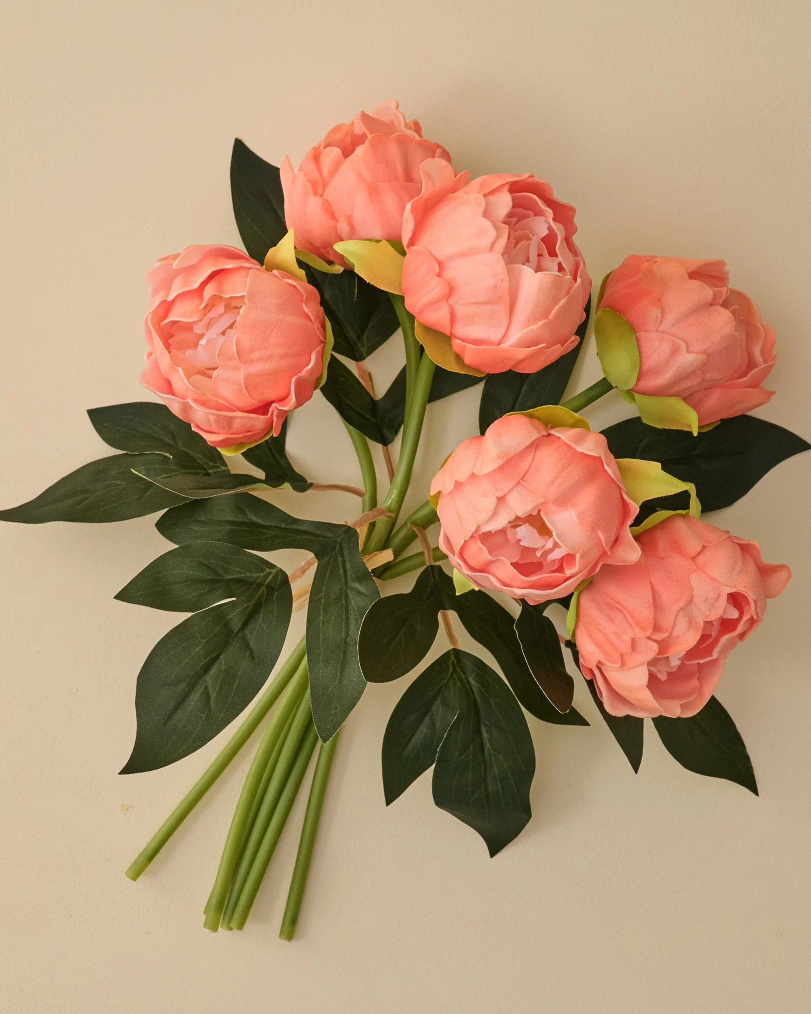 Peony Bundle - Image 2