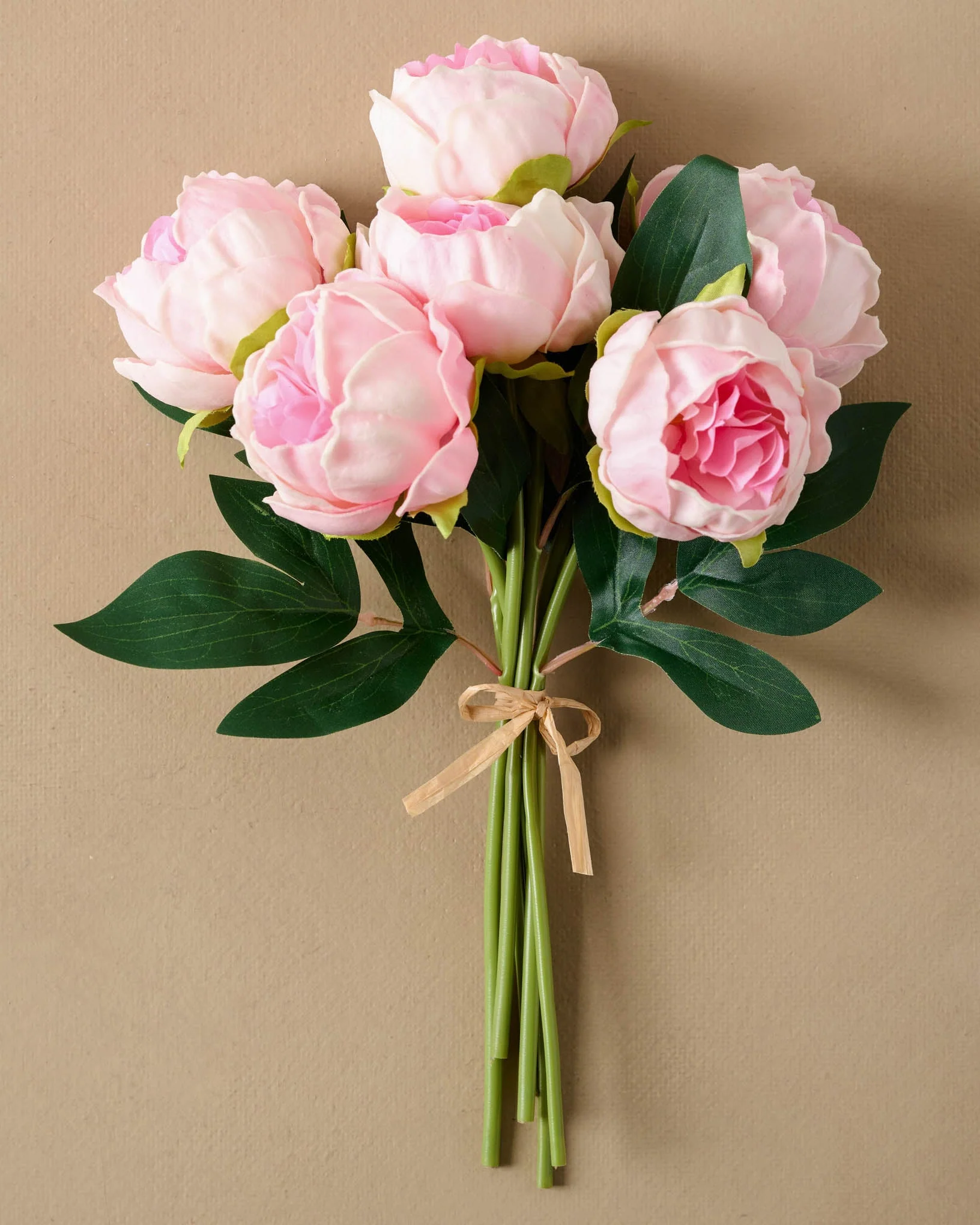 Peony Bundle - Image 3