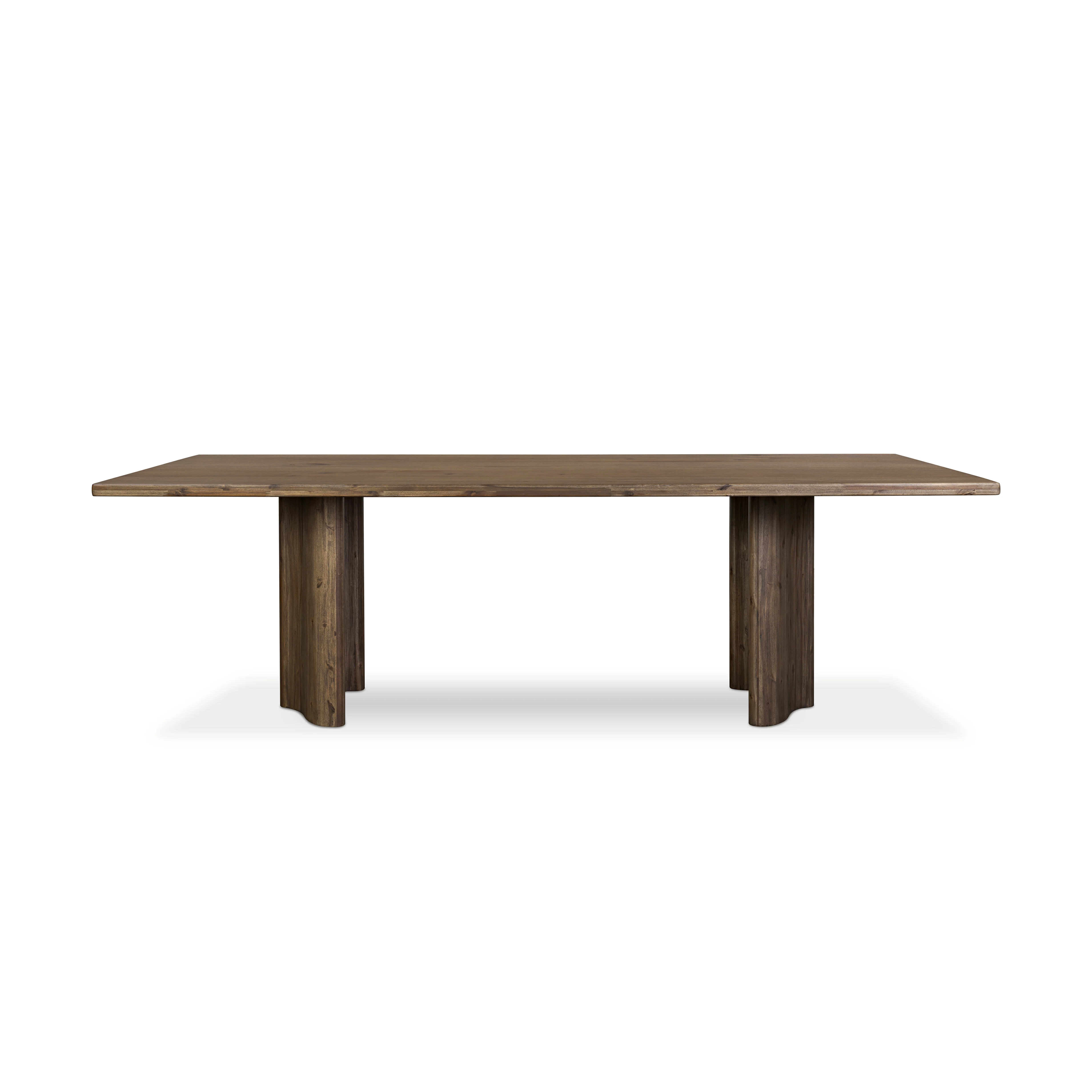 Percy Dining Table - Image 2