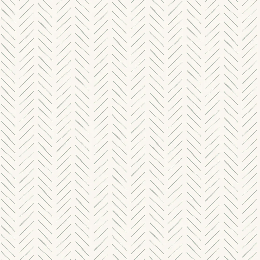 Pick-Up Sticks Wallpaper - Image 2
