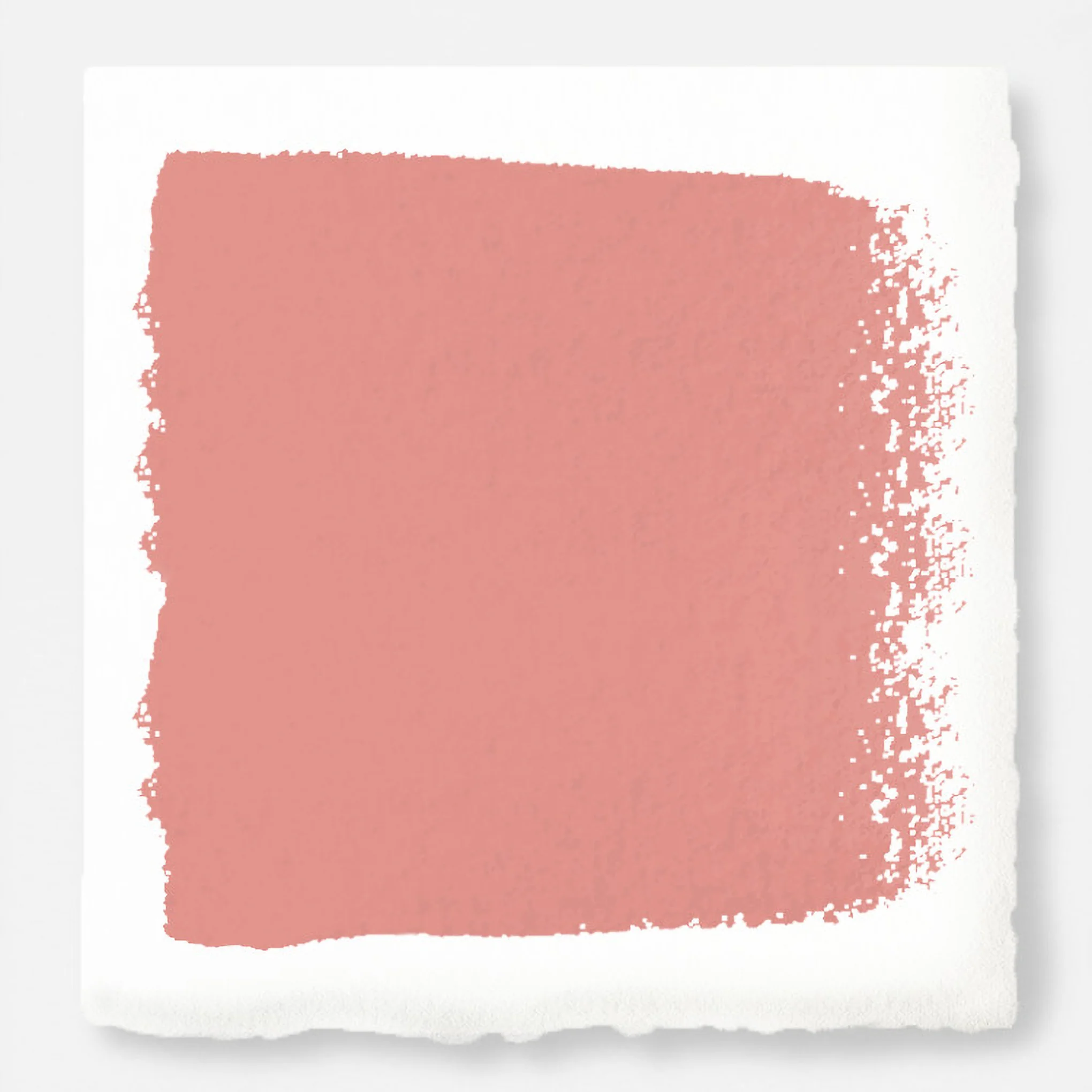 Pink Lemonade - Classic Interior Paint