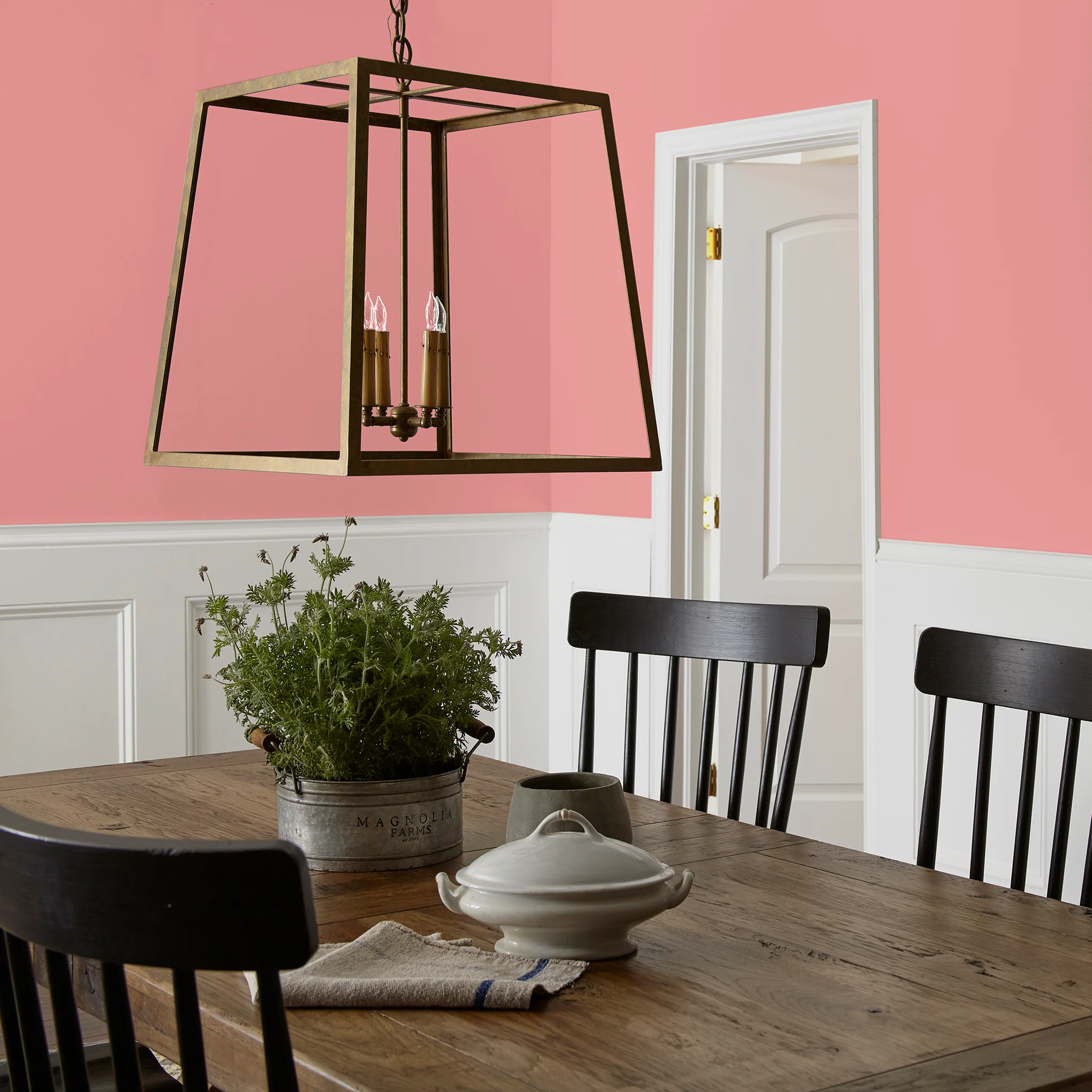 Pink Lemonade - Classic Interior Paint - Image 5