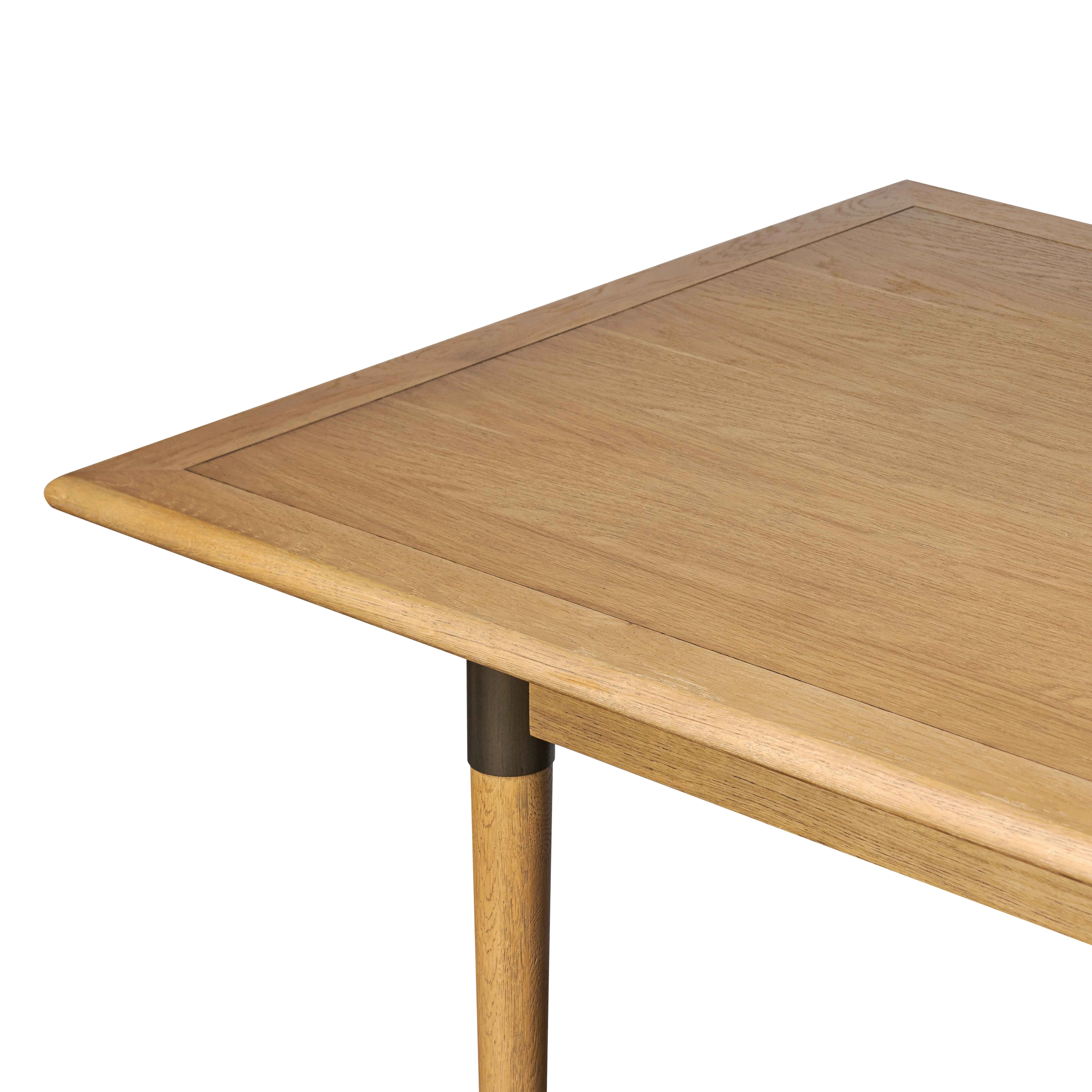 Piper Extension Dining Table - Image 12