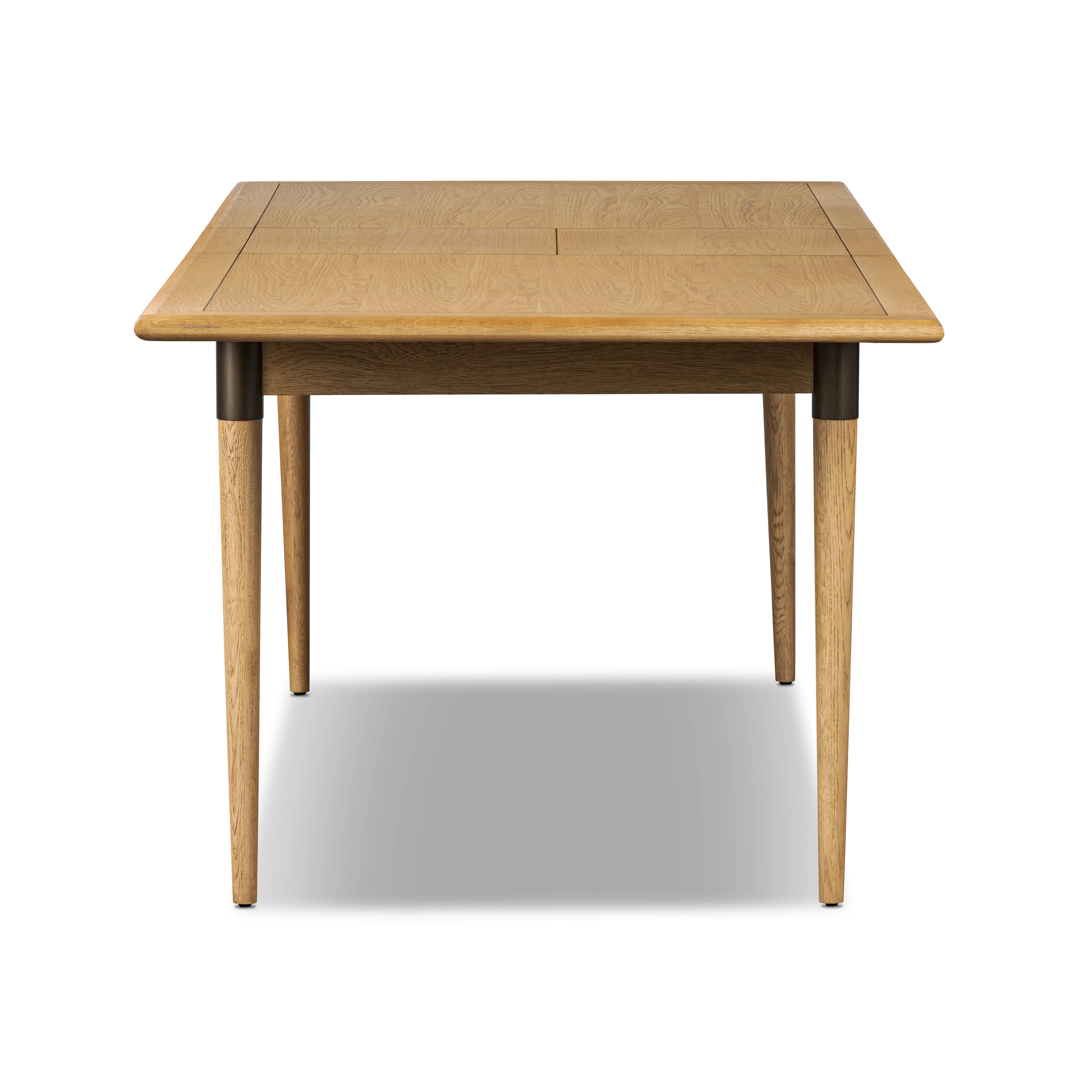 Piper Extension Dining Table - Image 14