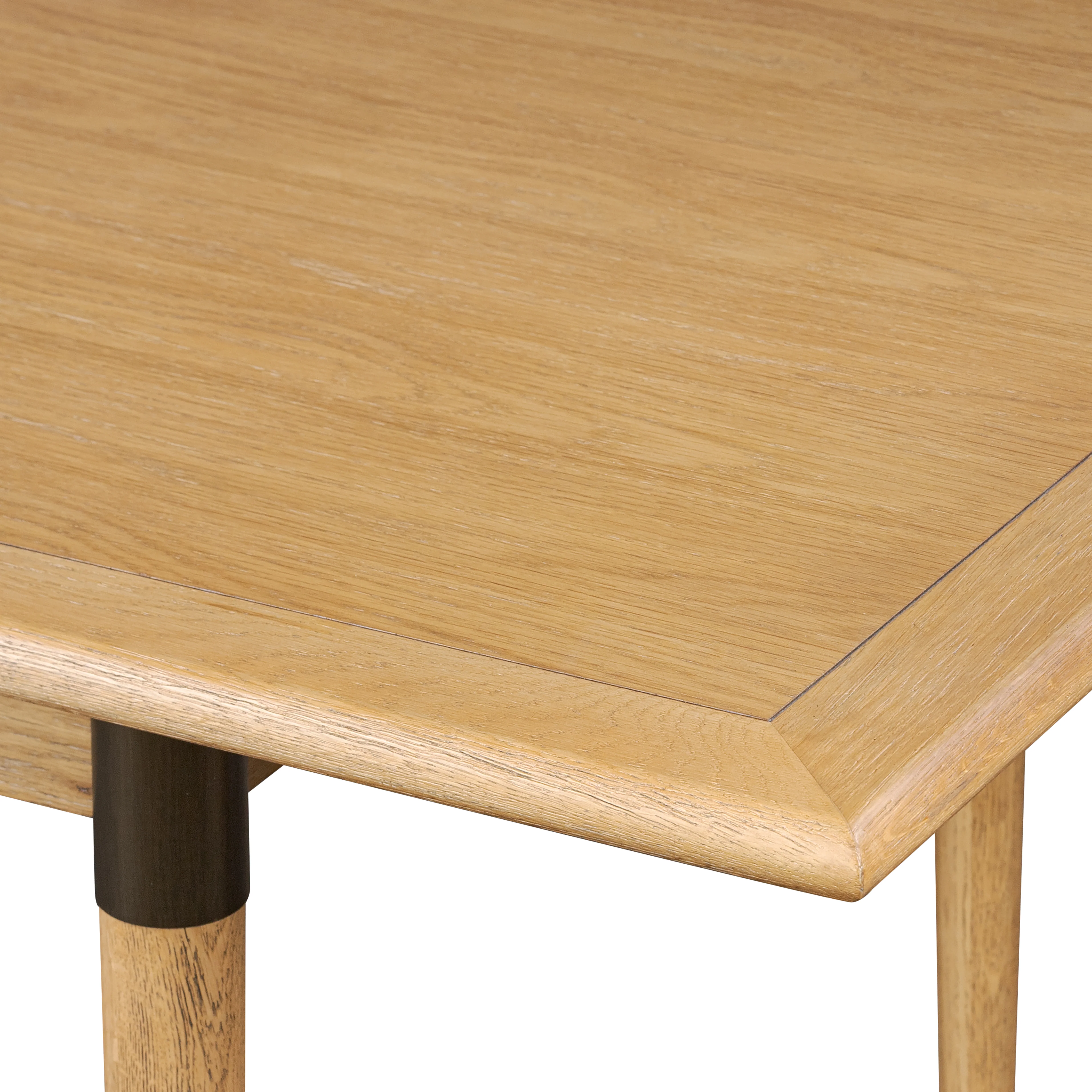 Piper Extension Dining Table - Image 15