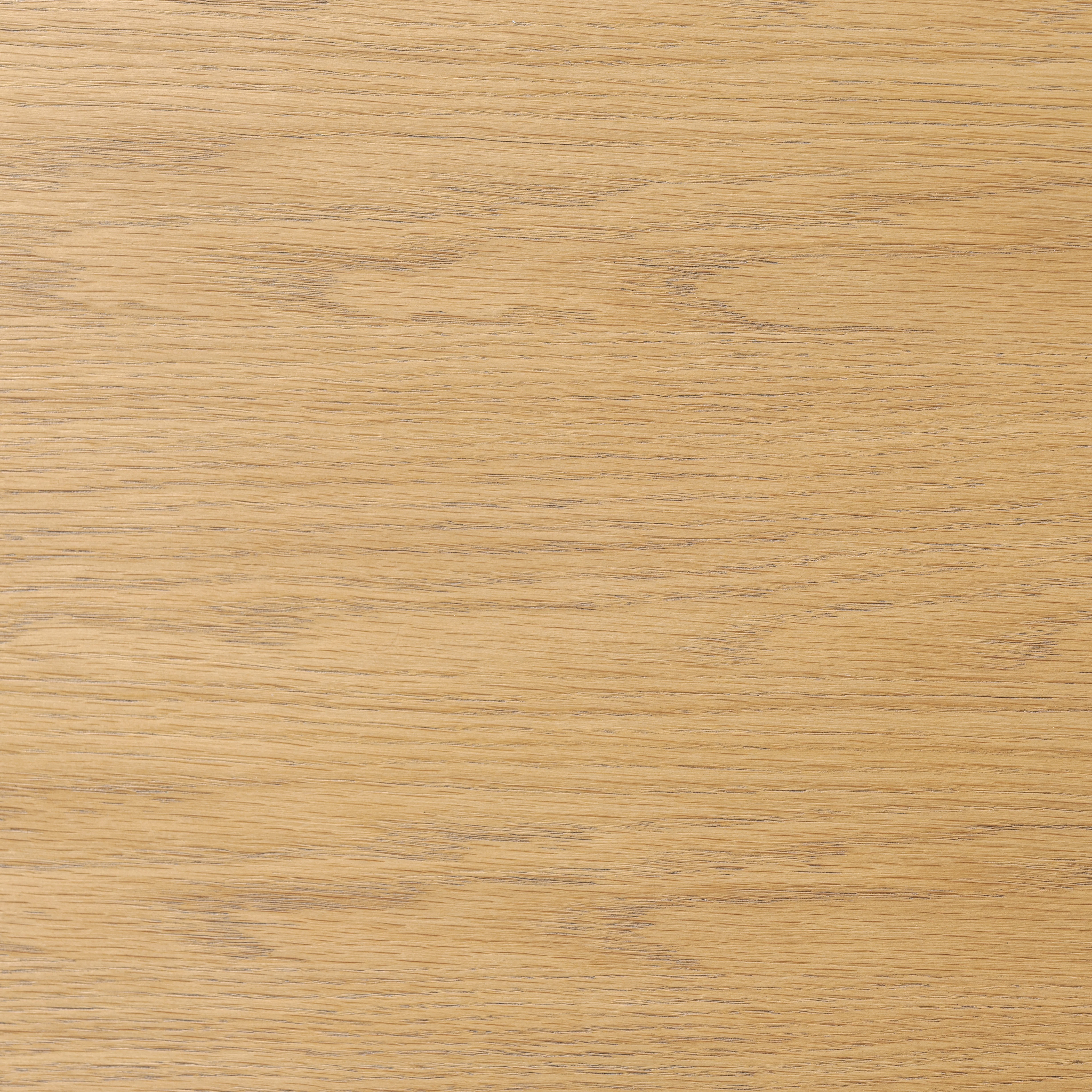 Piper Extension Dining Table - Image 17