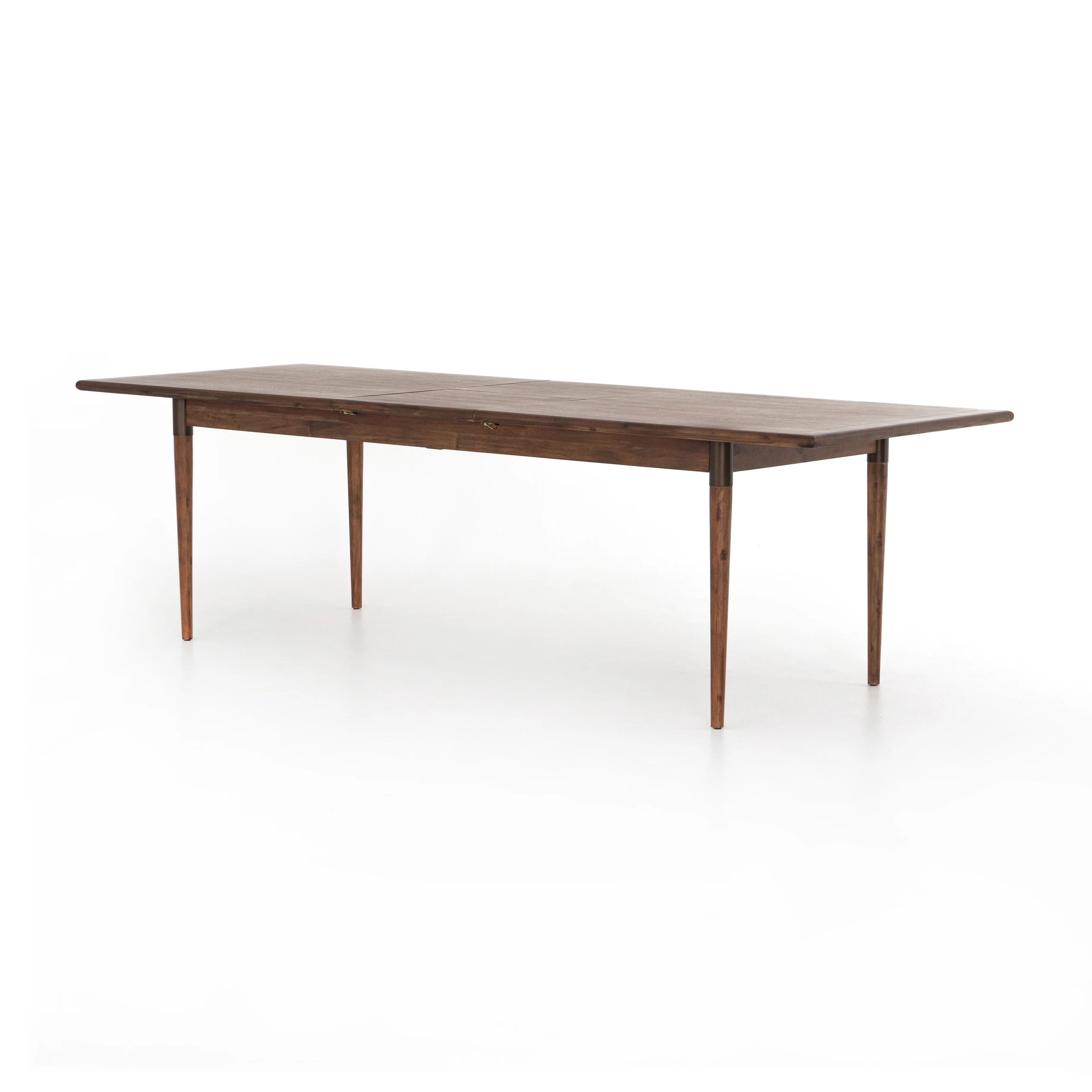 Piper Extension Dining Table - Image 2