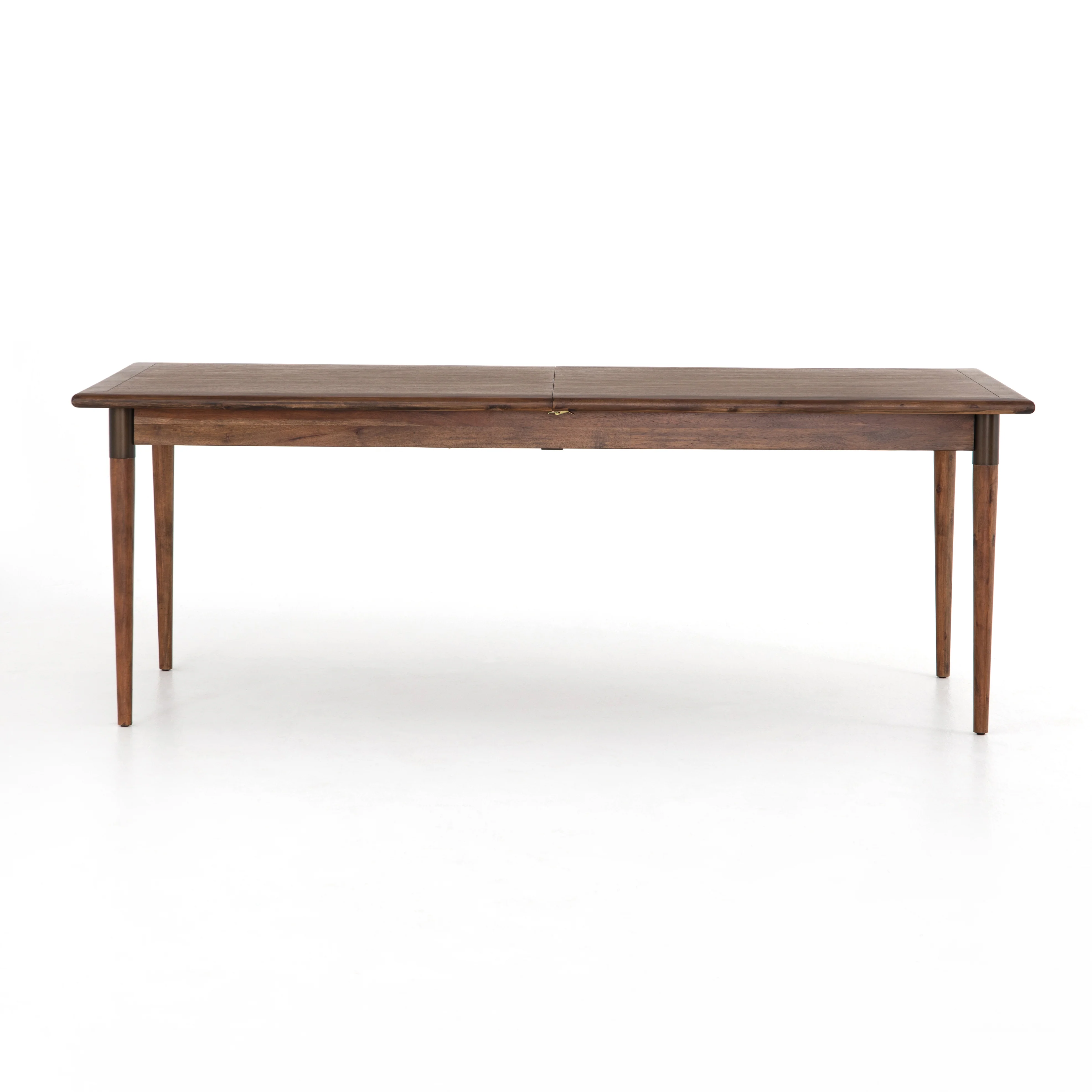 Piper Extension Dining Table - Image 3
