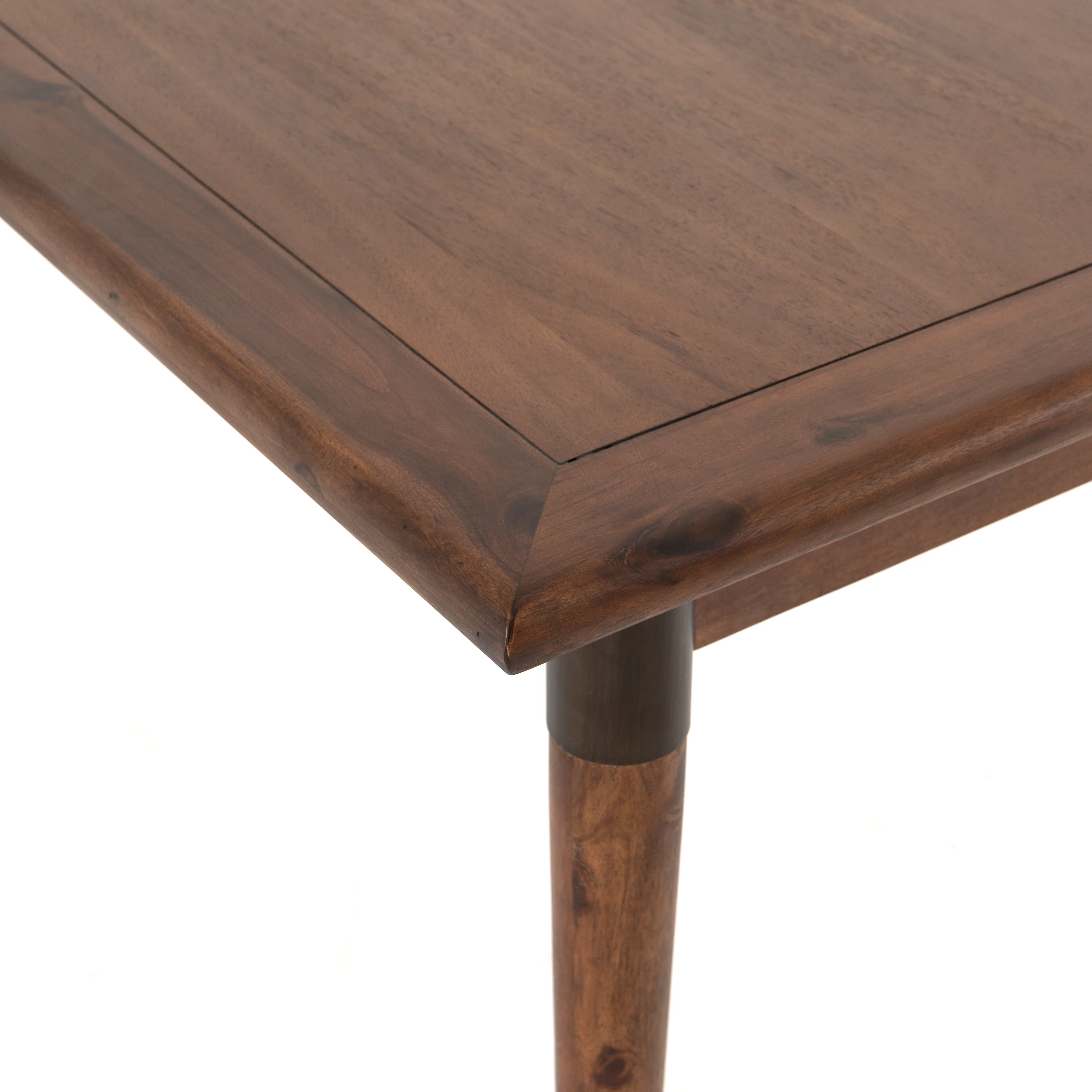 Piper Extension Dining Table - Image 5