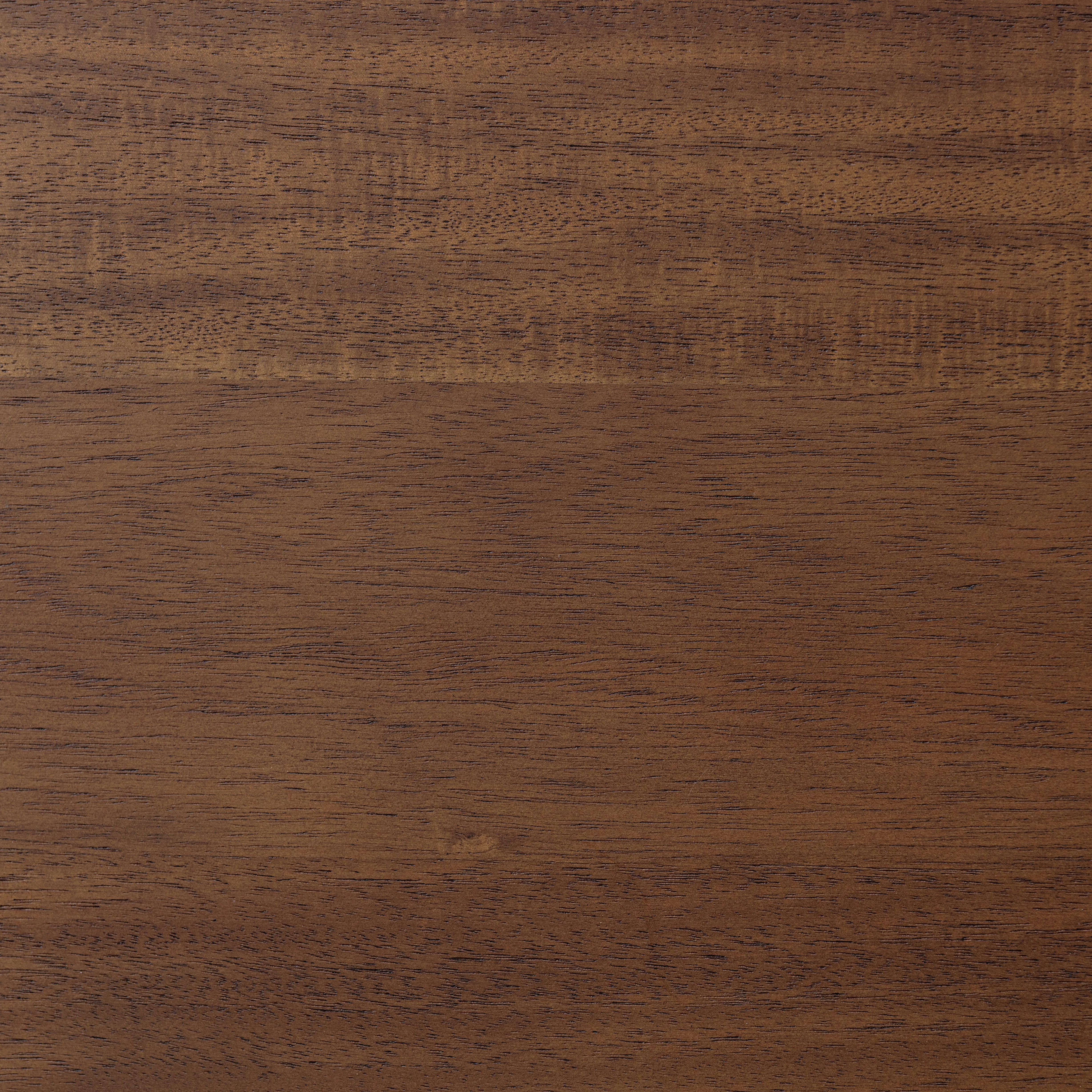 Piper Oval Extension Dining Table - Image 11