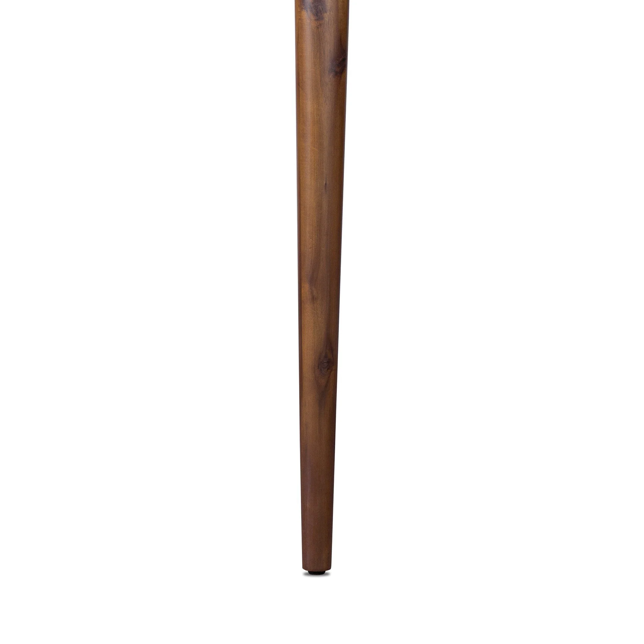 Piper Oval Extension Dining Table - Image 12