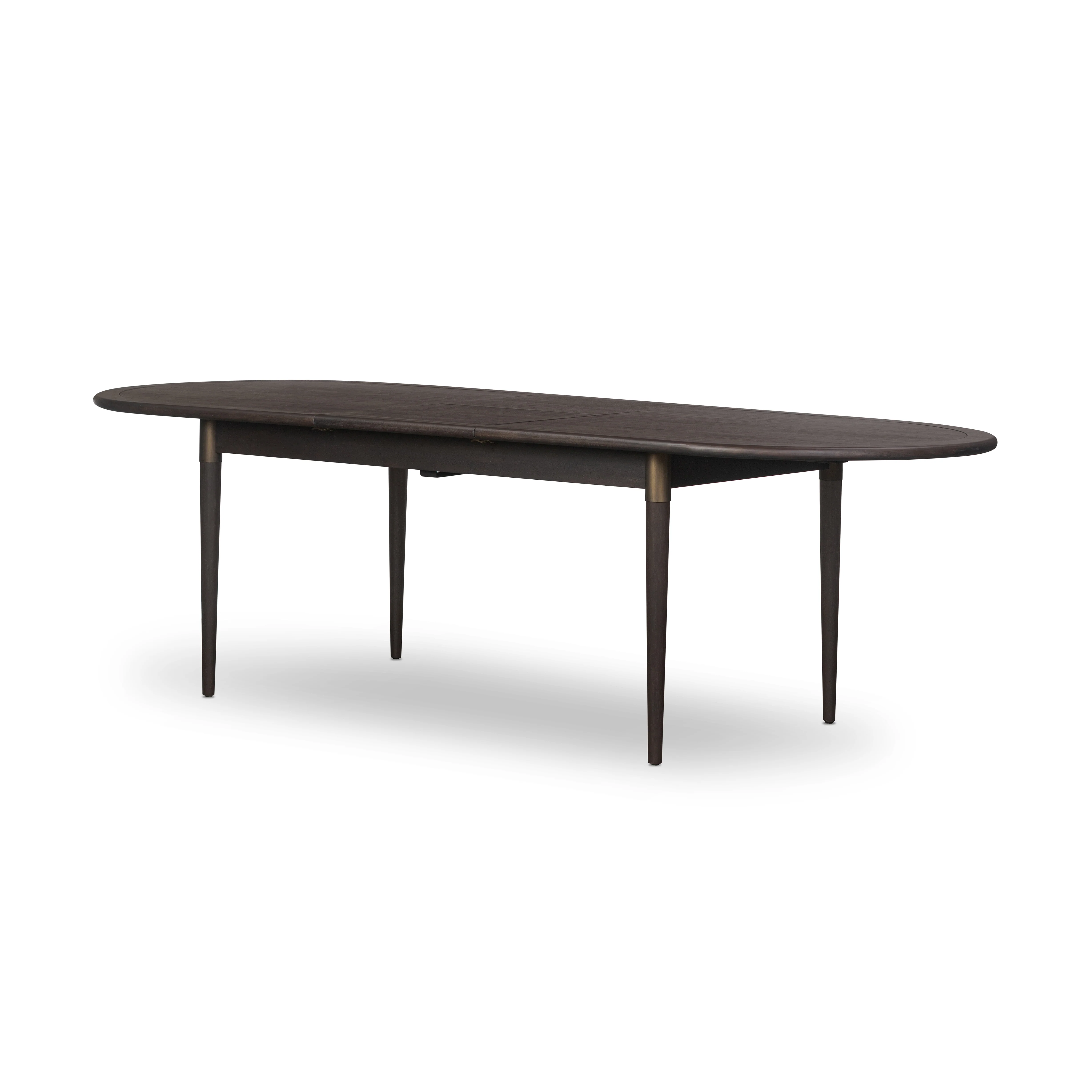 Piper Oval Extension Dining Table - Image 16