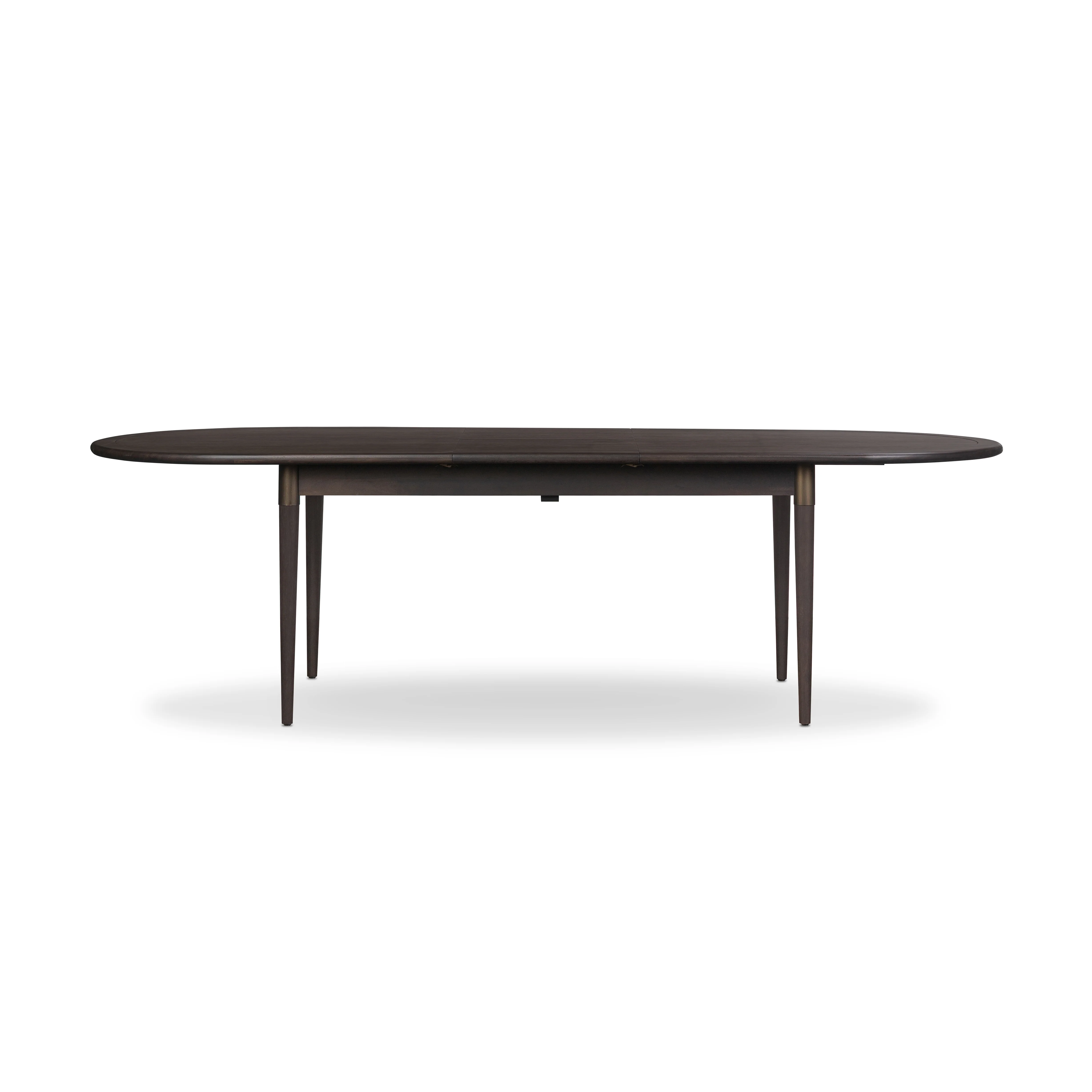Piper Oval Extension Dining Table - Image 17
