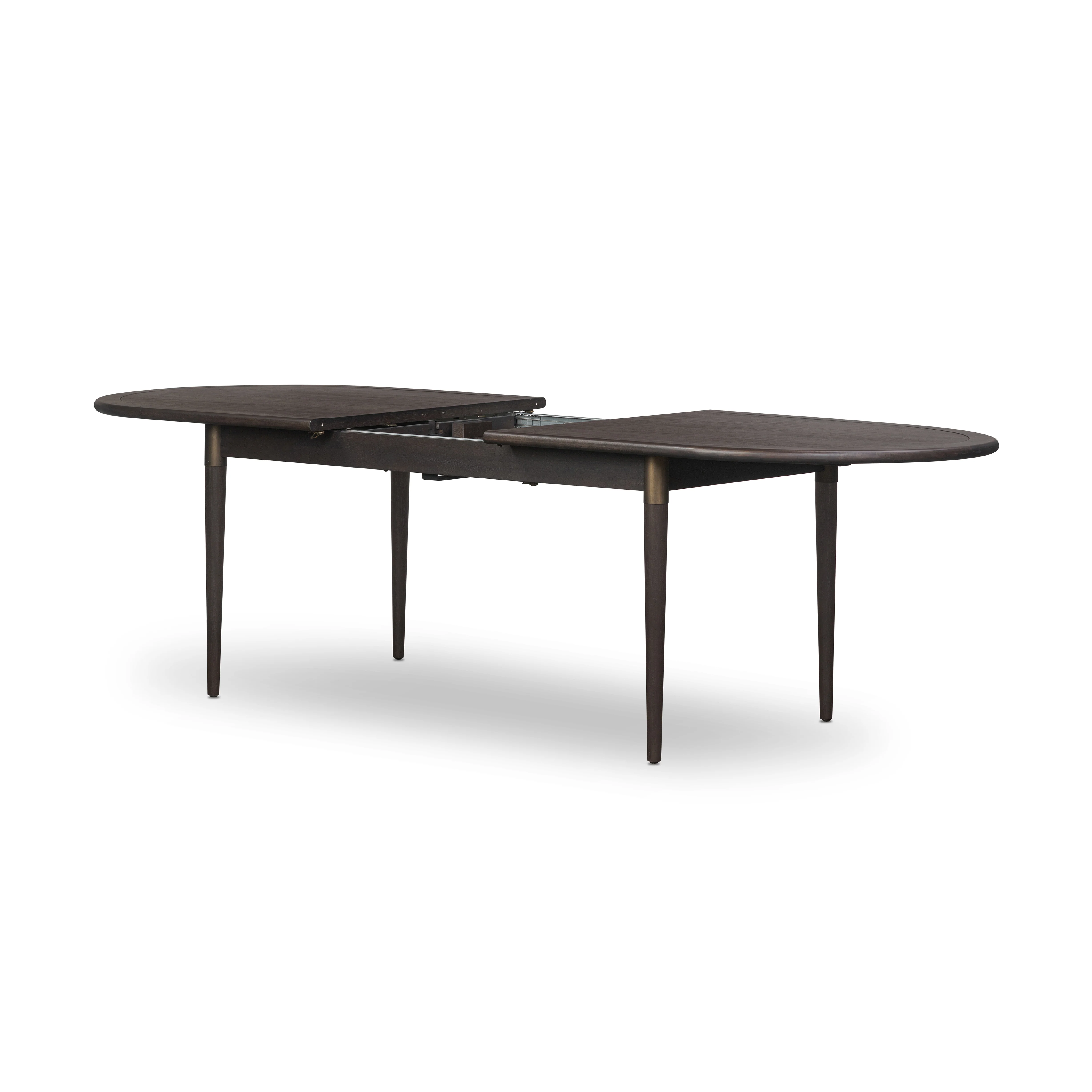 Piper Oval Extension Dining Table - Image 18