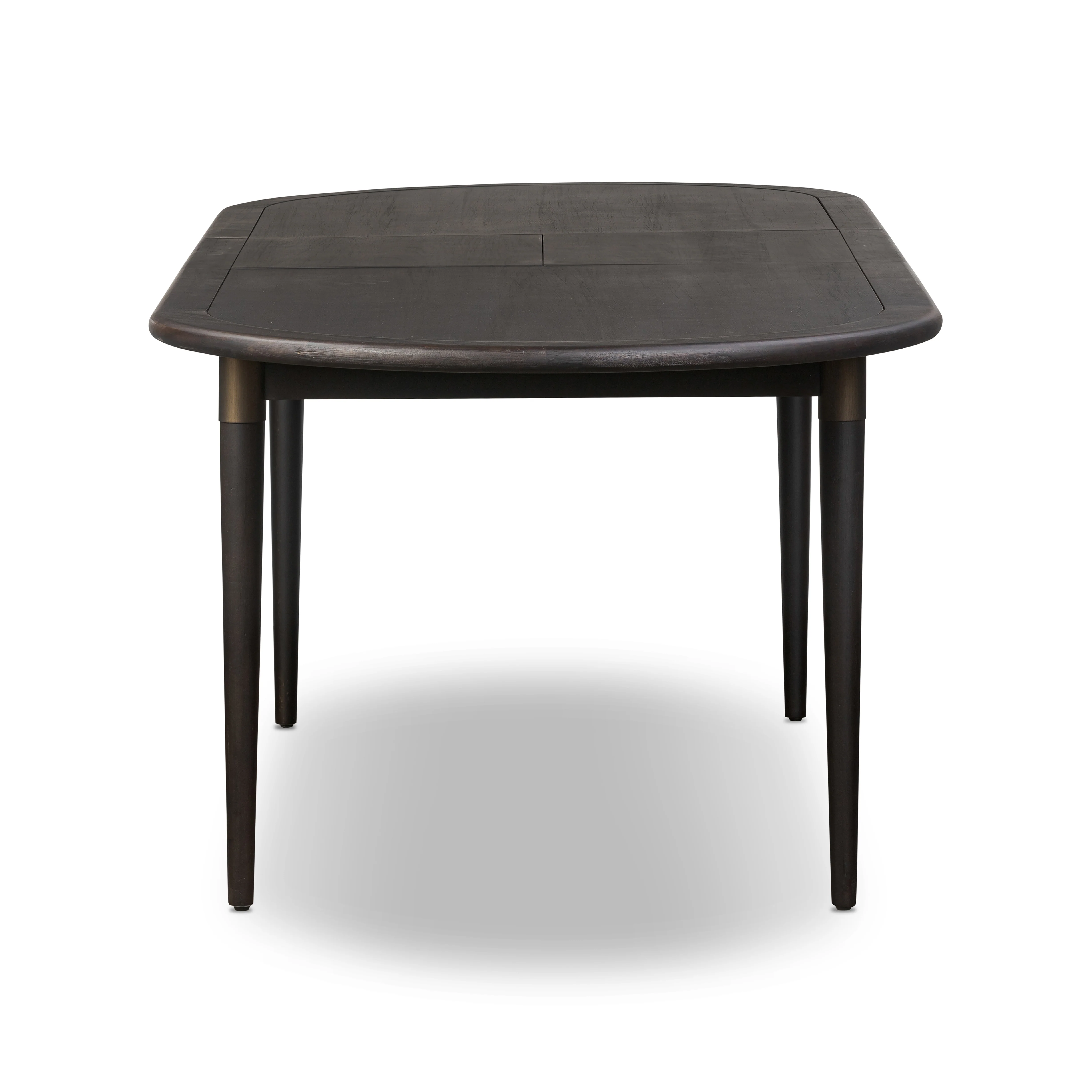 Piper Oval Extension Dining Table - Image 21