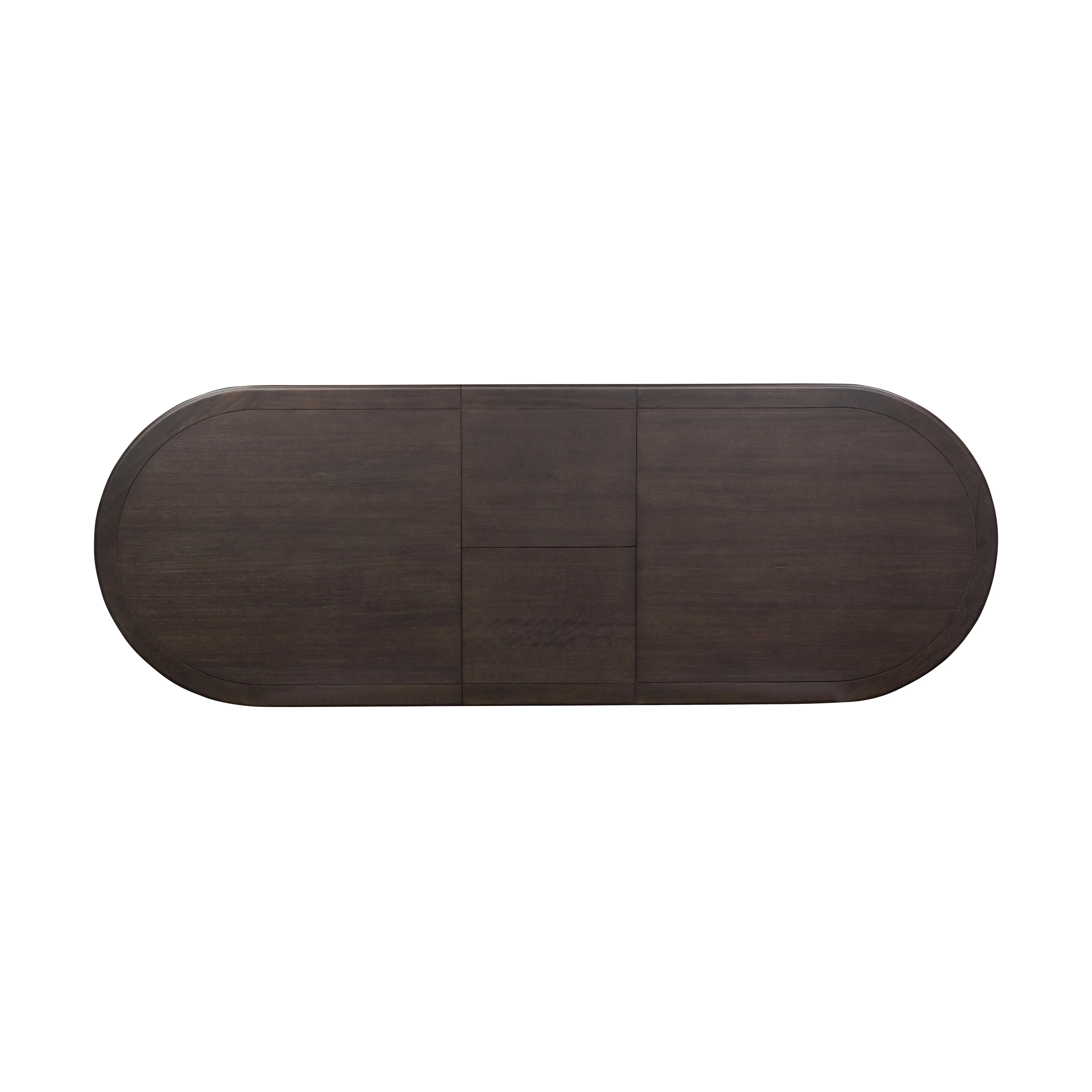 Piper Oval Extension Dining Table - Image 22