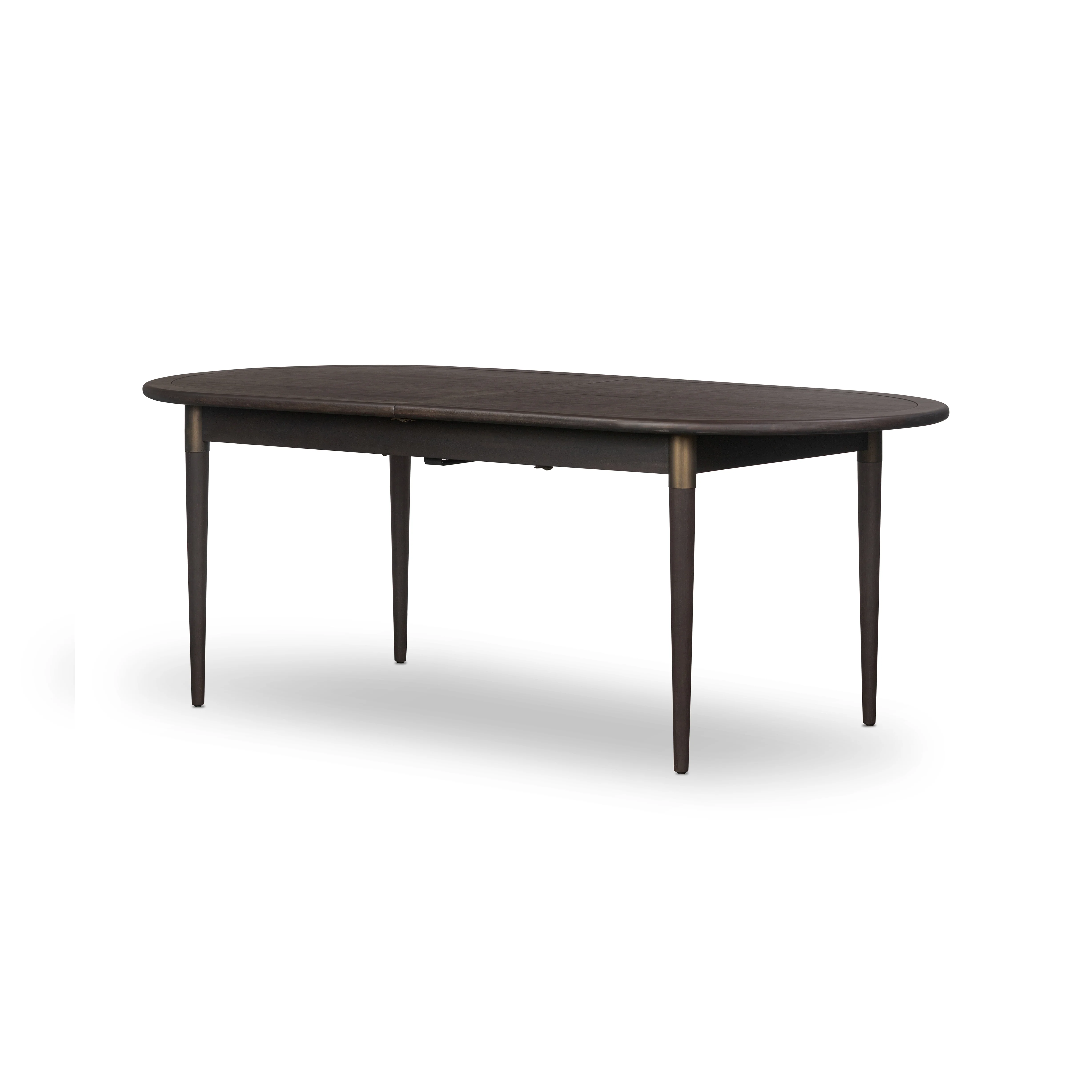 Piper Oval Extension Dining Table - Image 23