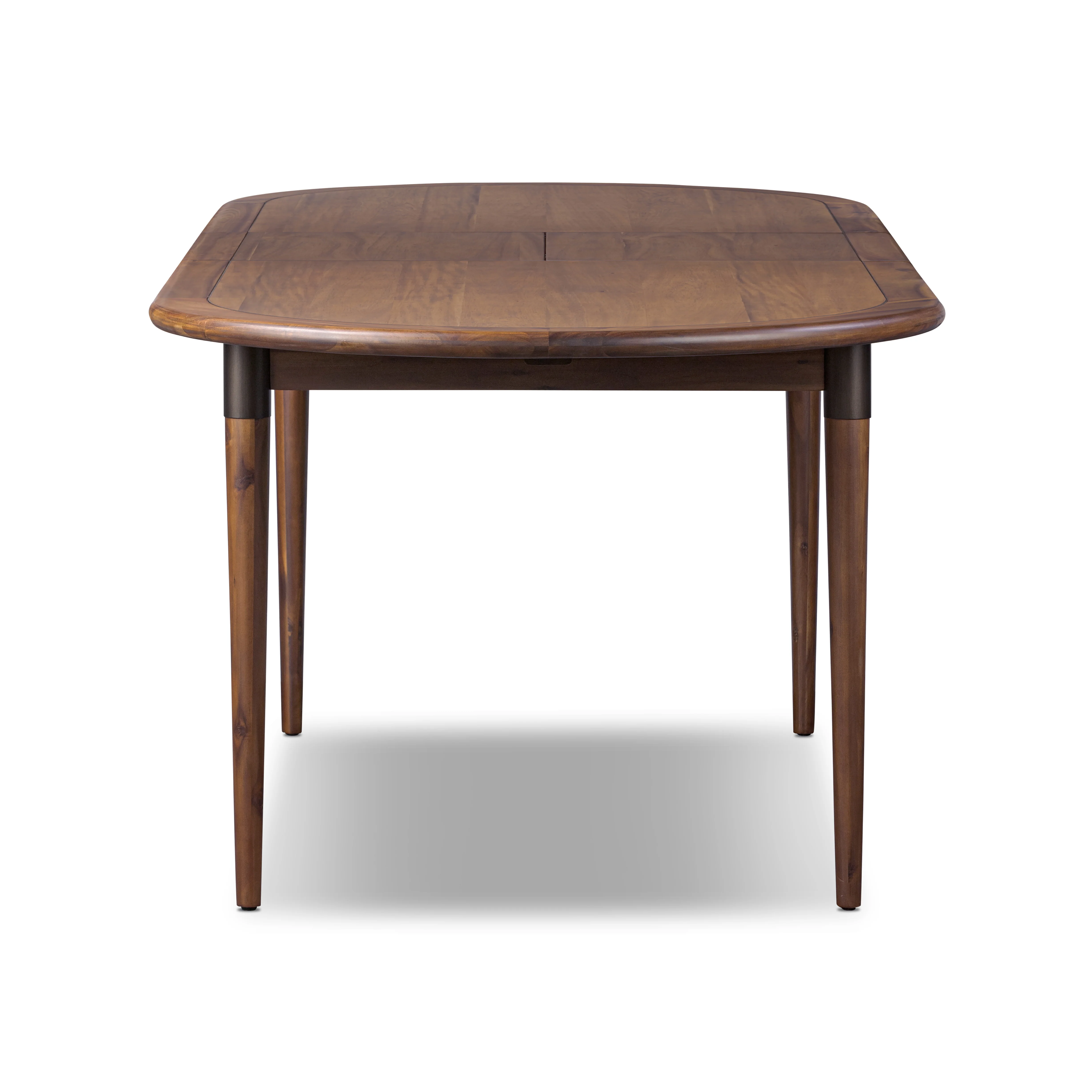 Piper Oval Extension Dining Table - Image 8