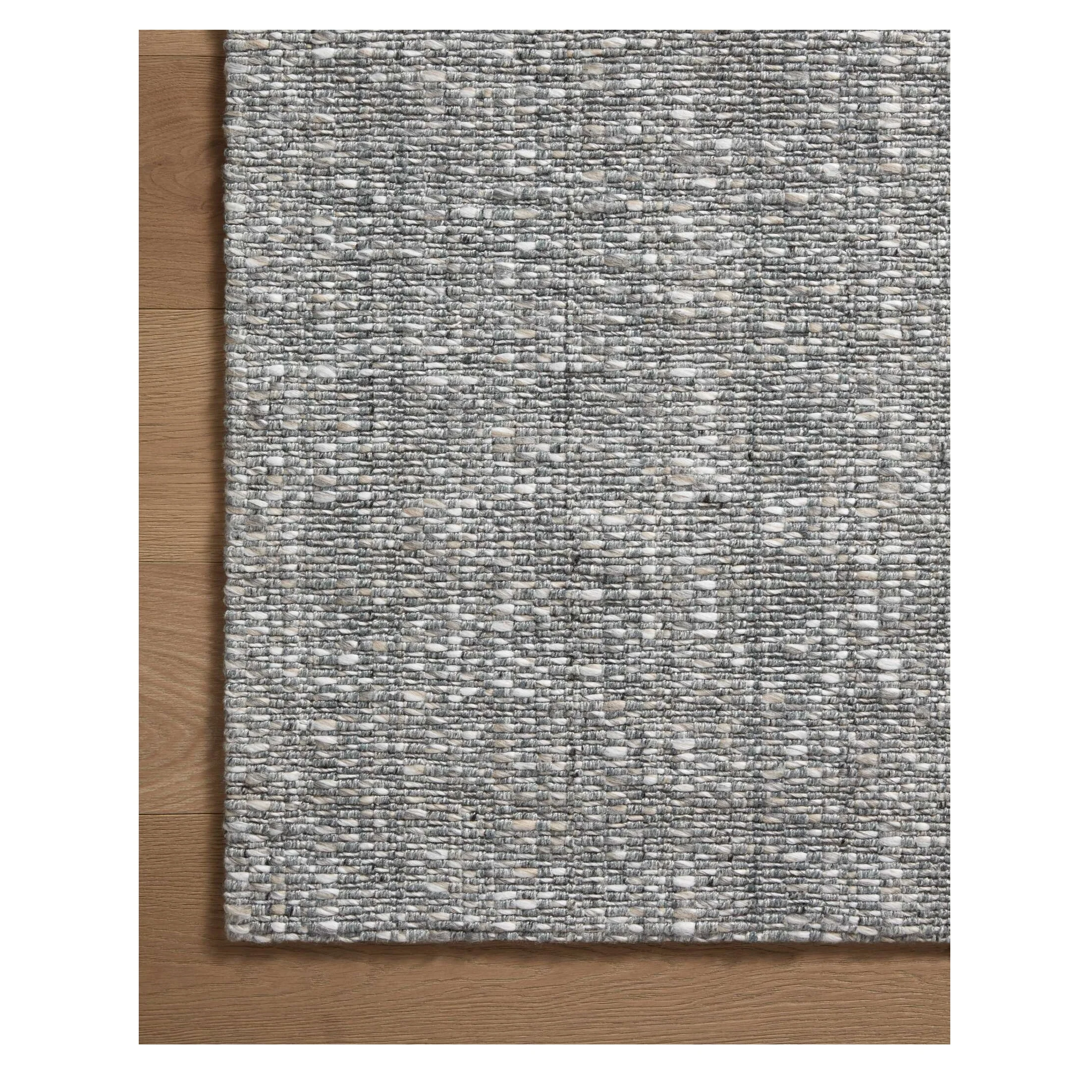 Pippa Blue Rug - Image 3
