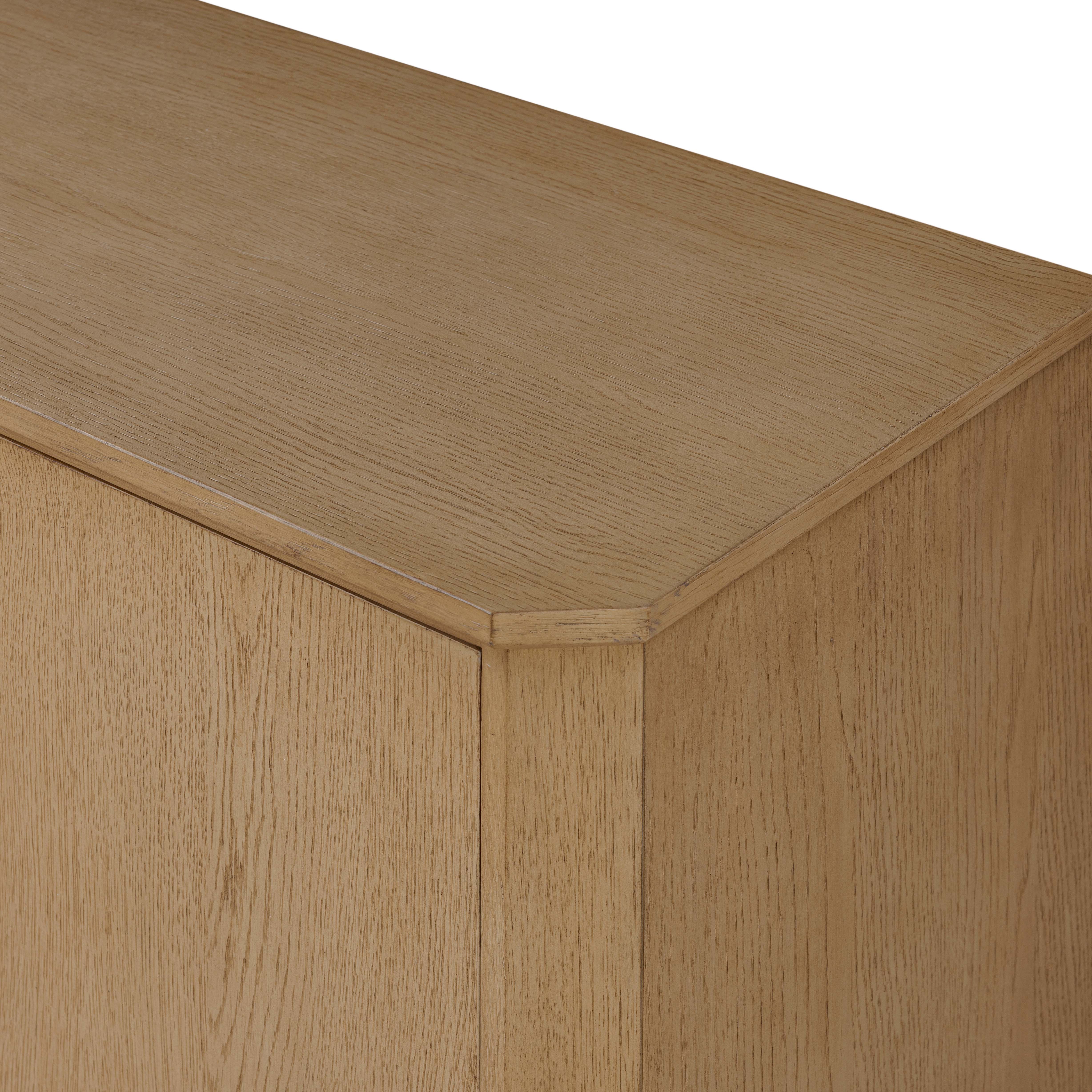 Pippa Sideboard - Image 10