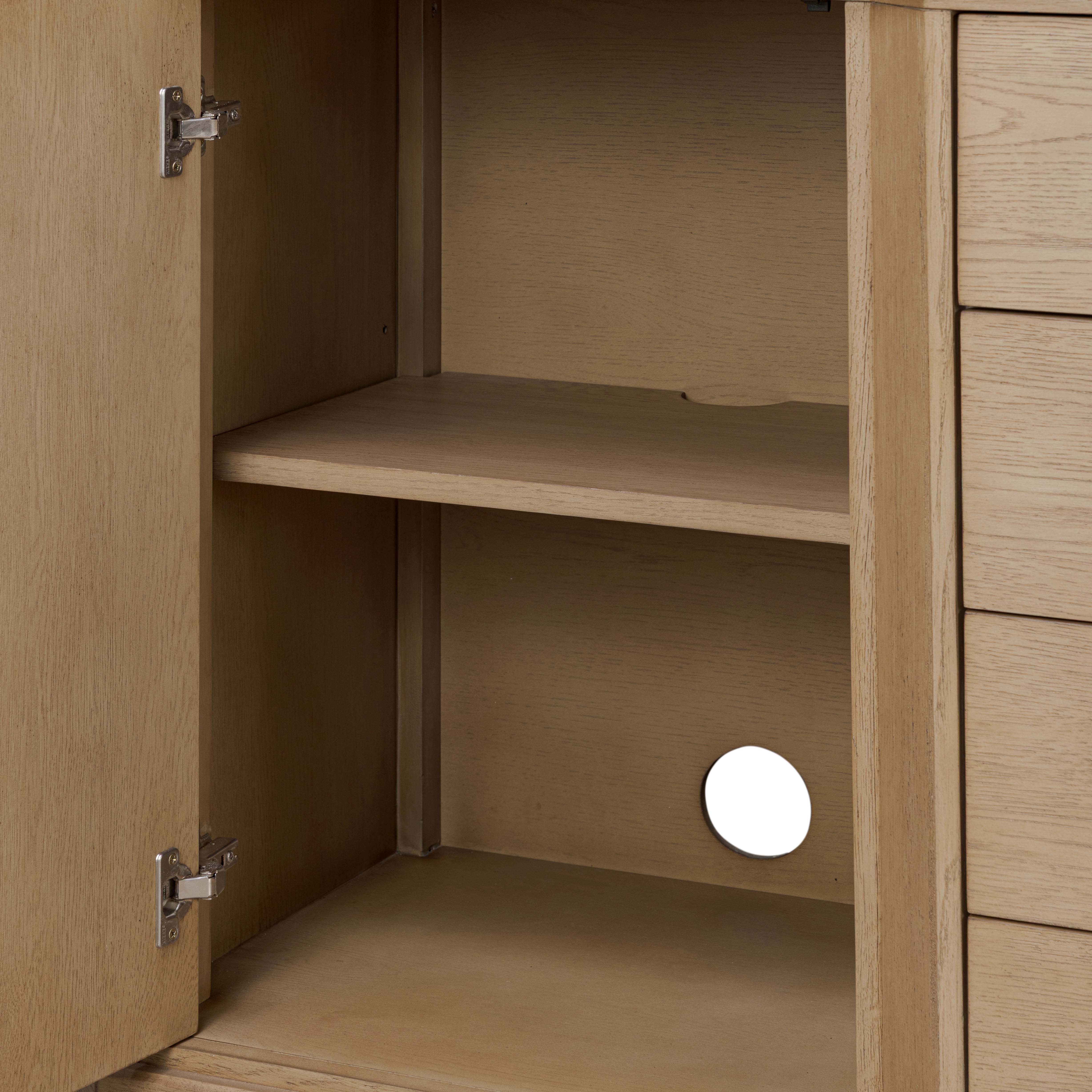 Pippa Sideboard - Image 11