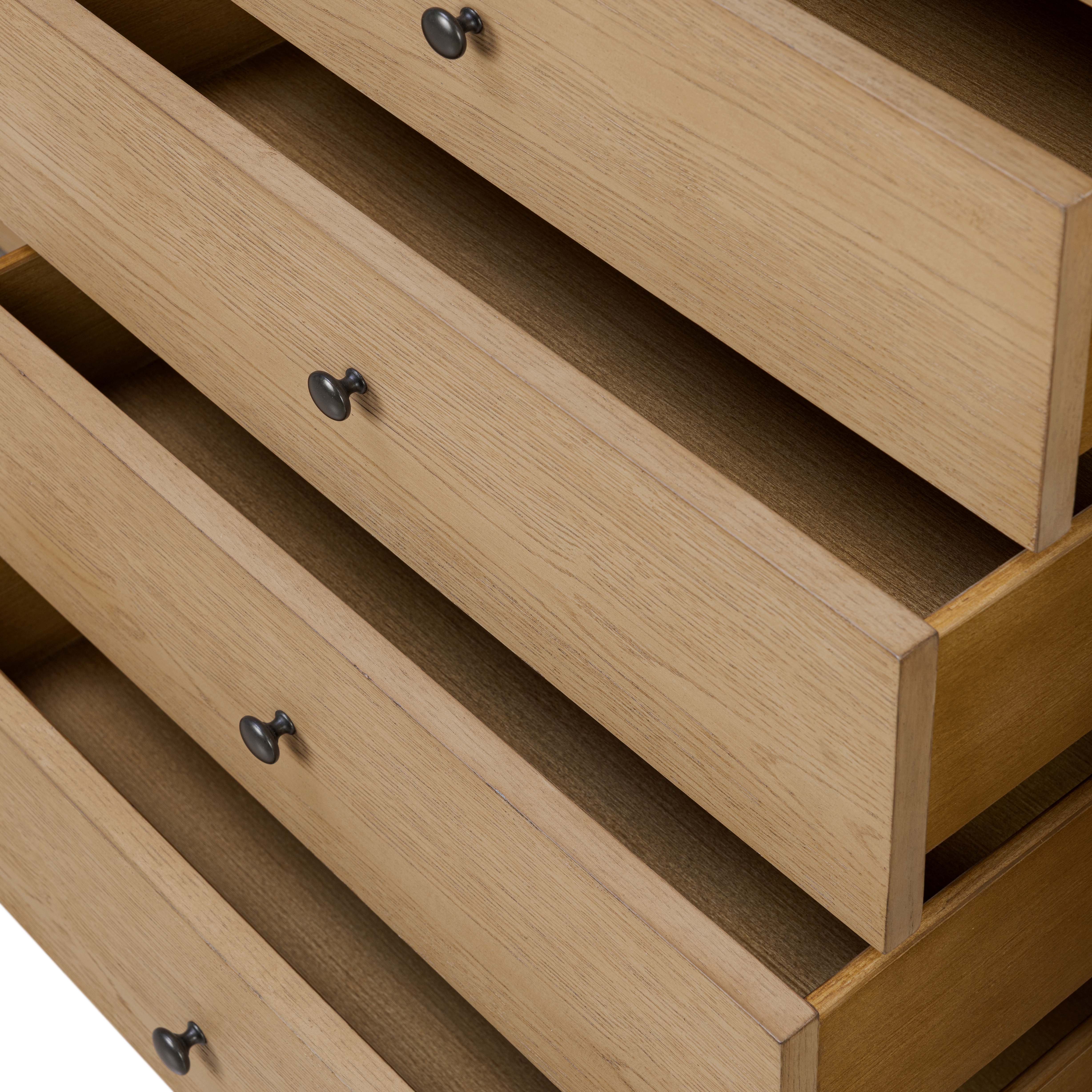 Pippa Sideboard - Image 12