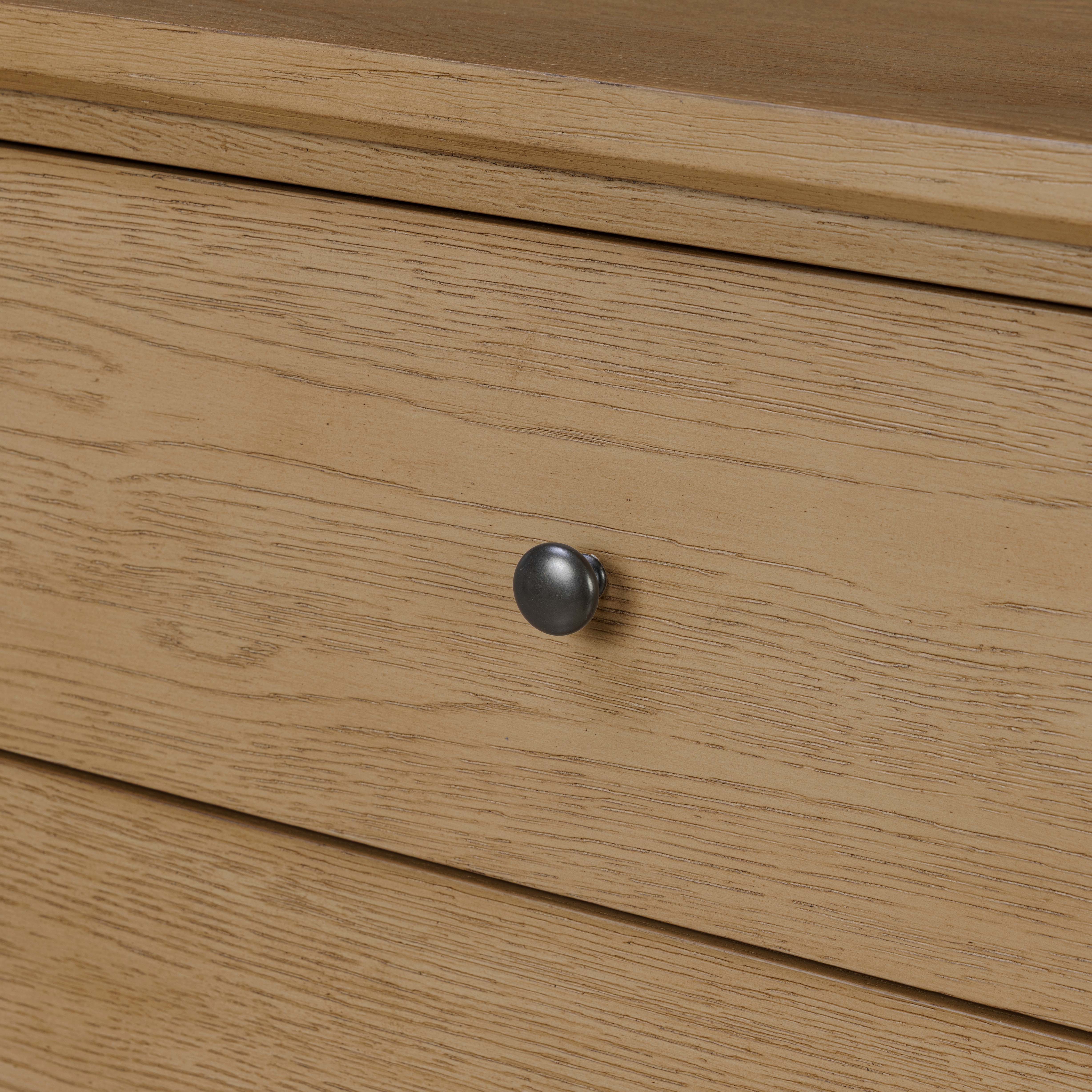 Pippa Sideboard - Image 13