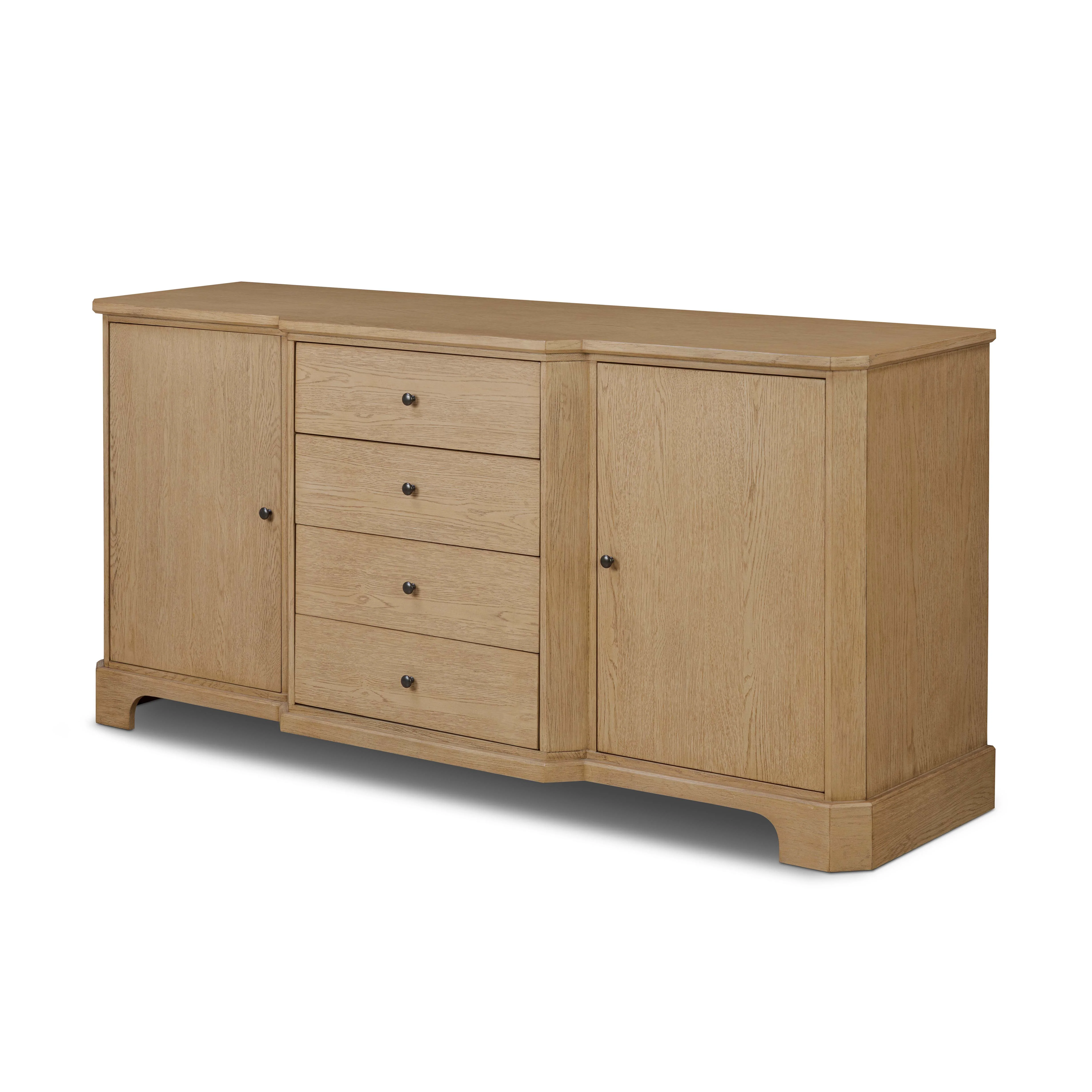 Pippa Sideboard - Image 2