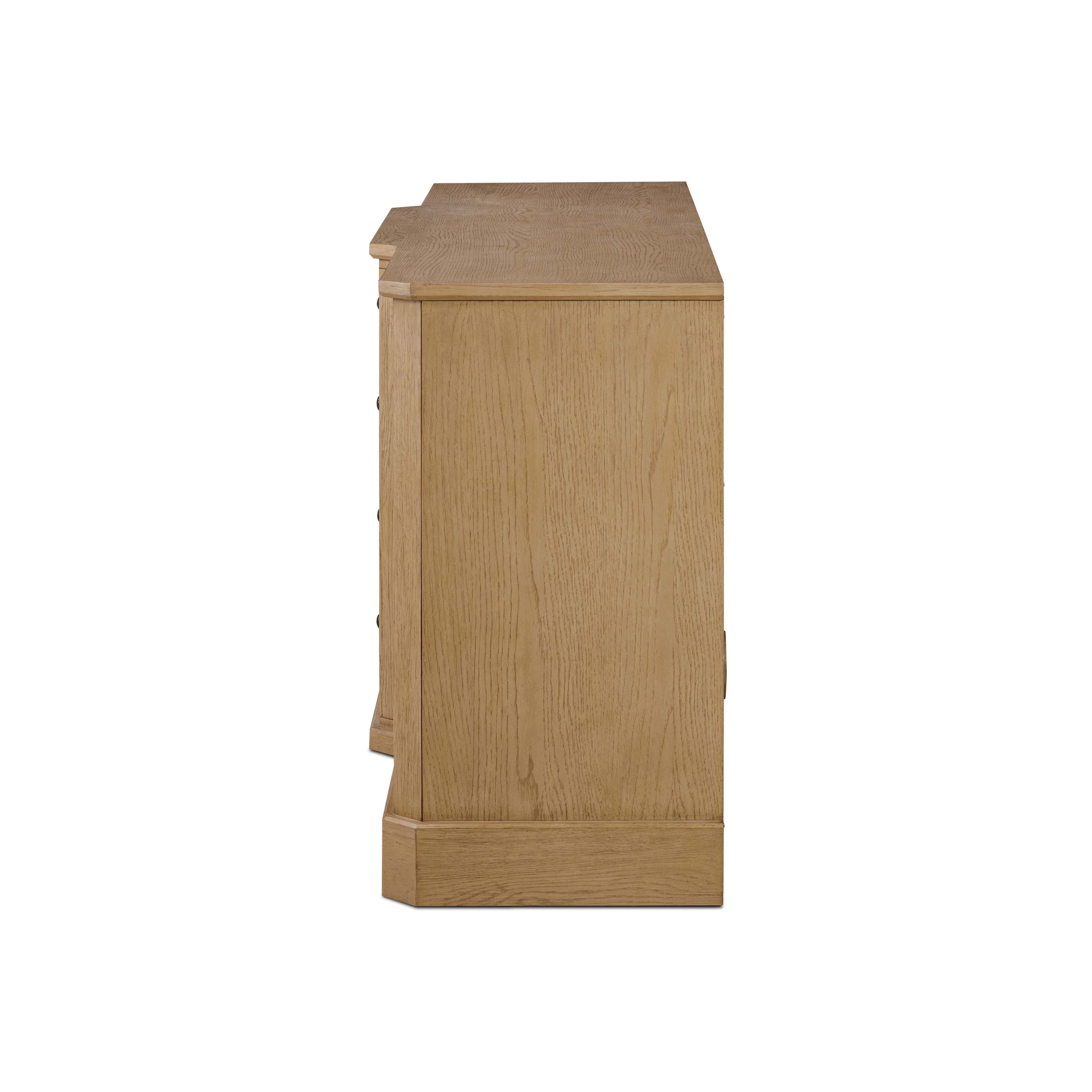 Pippa Sideboard - Image 4