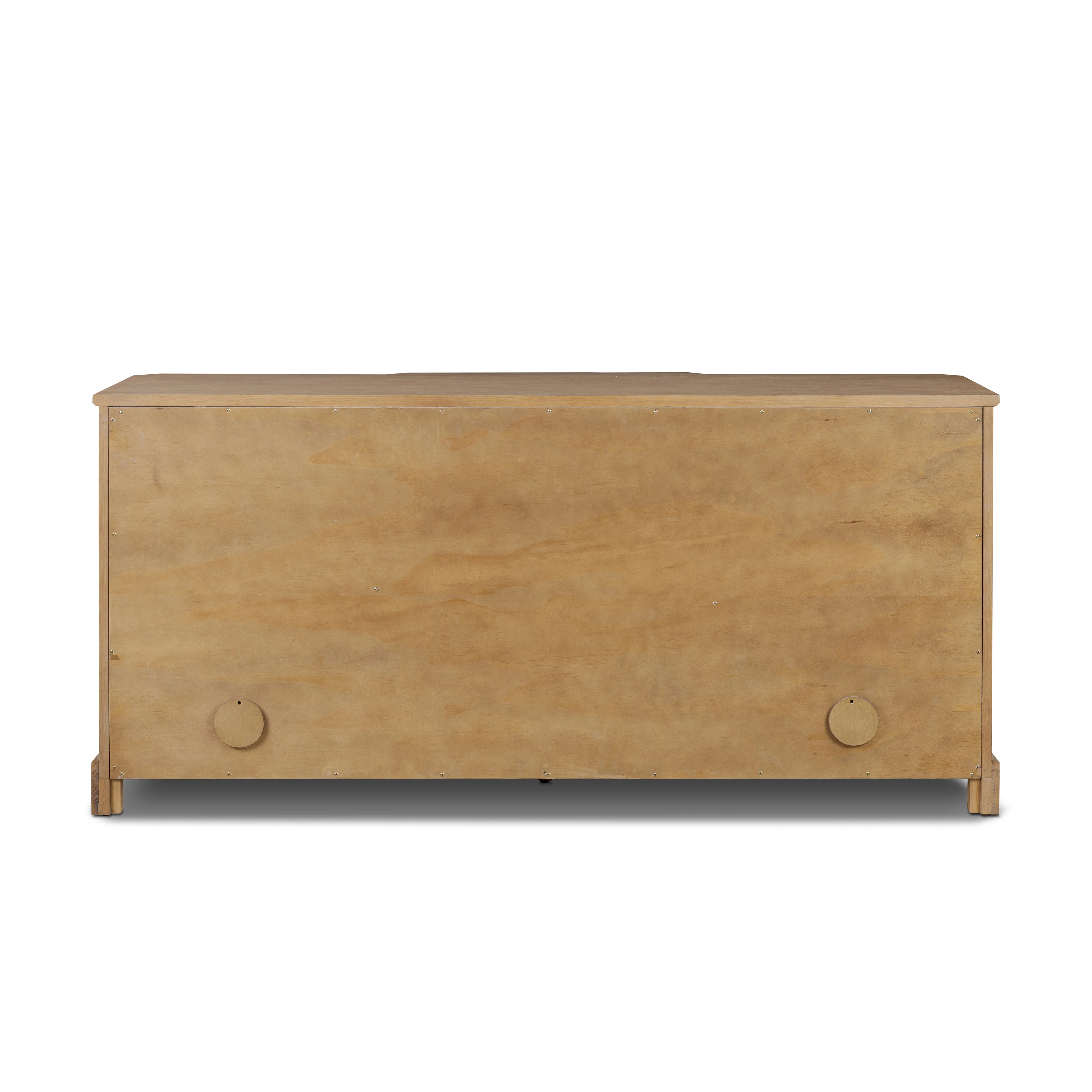 Pippa Sideboard - Image 5
