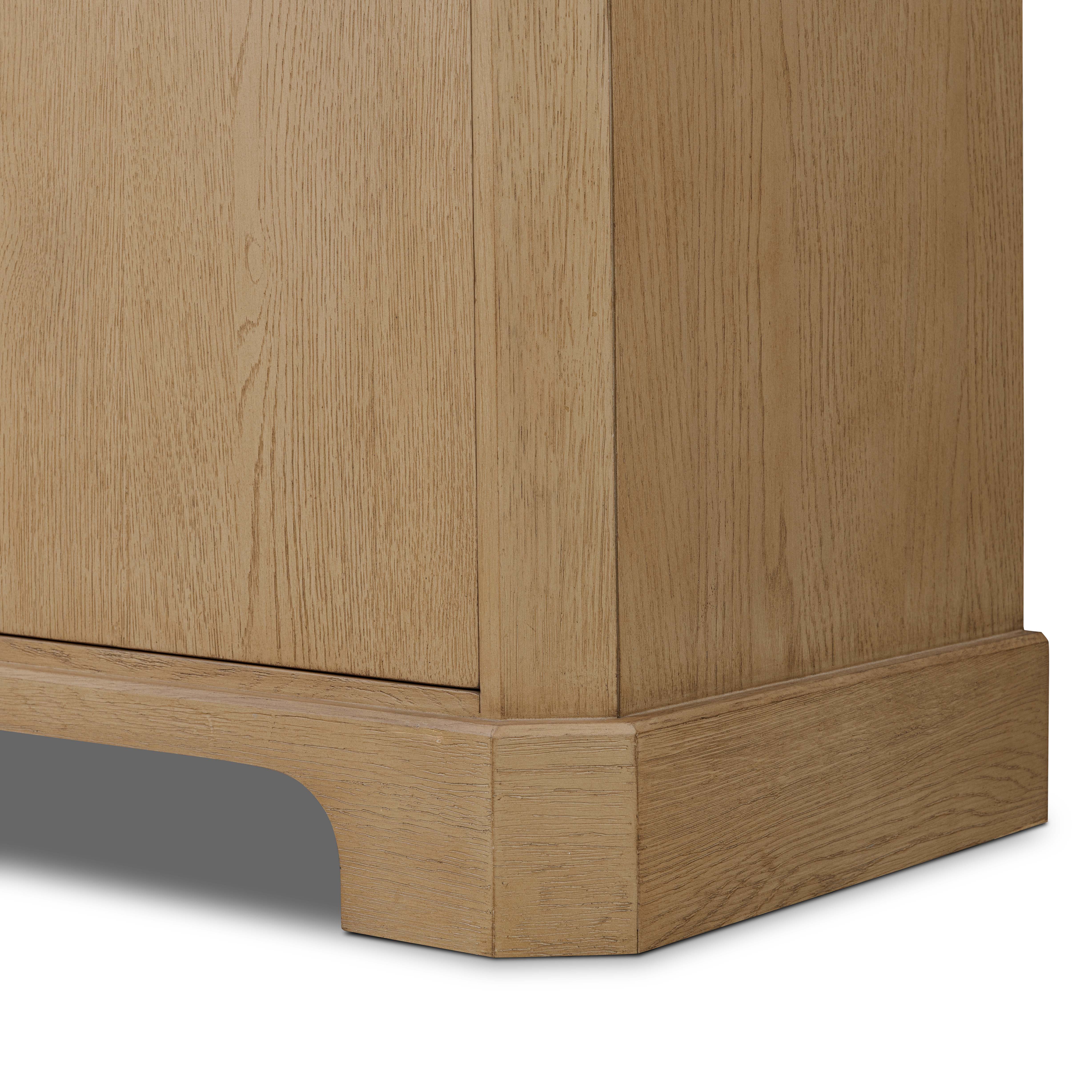 Pippa Sideboard - Image 6