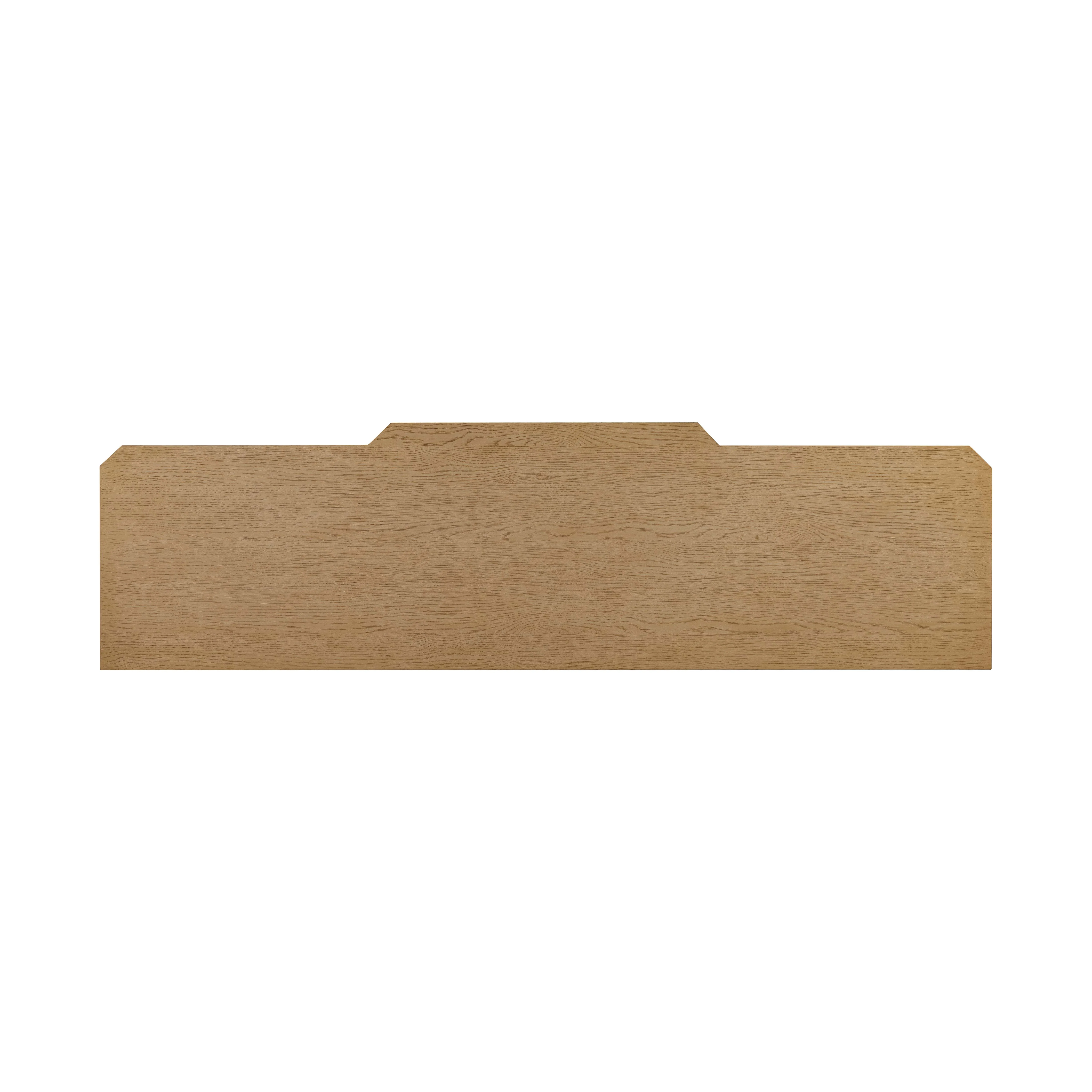 Pippa Sideboard - Image 7