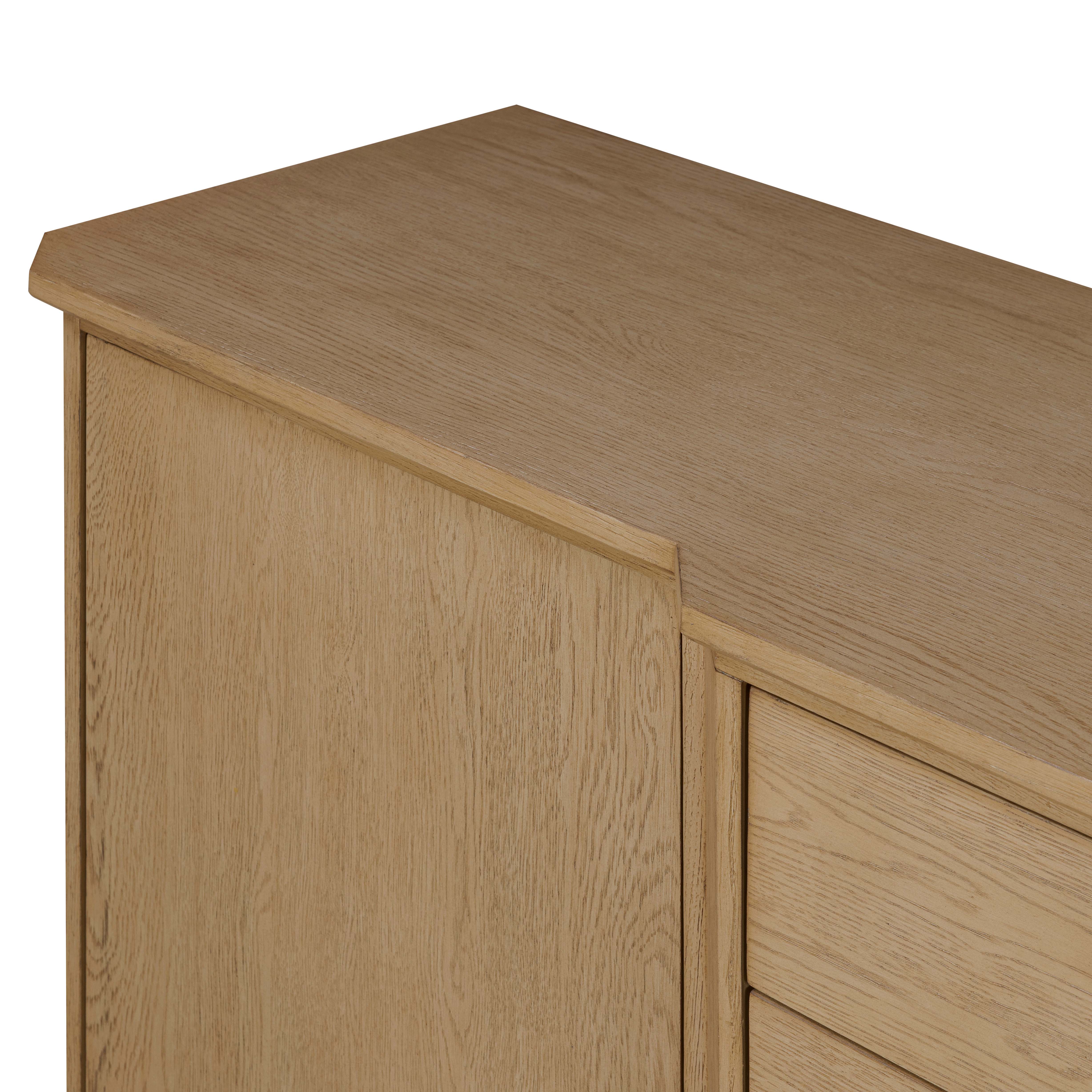 Pippa Sideboard - Image 8
